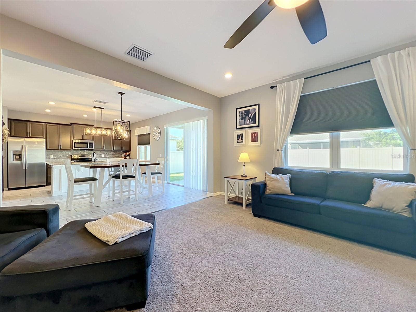 9389 LA SALLE STREET, Groveland, FL 34736 9389 LA SALLE STREET, Groveland, FL 34736