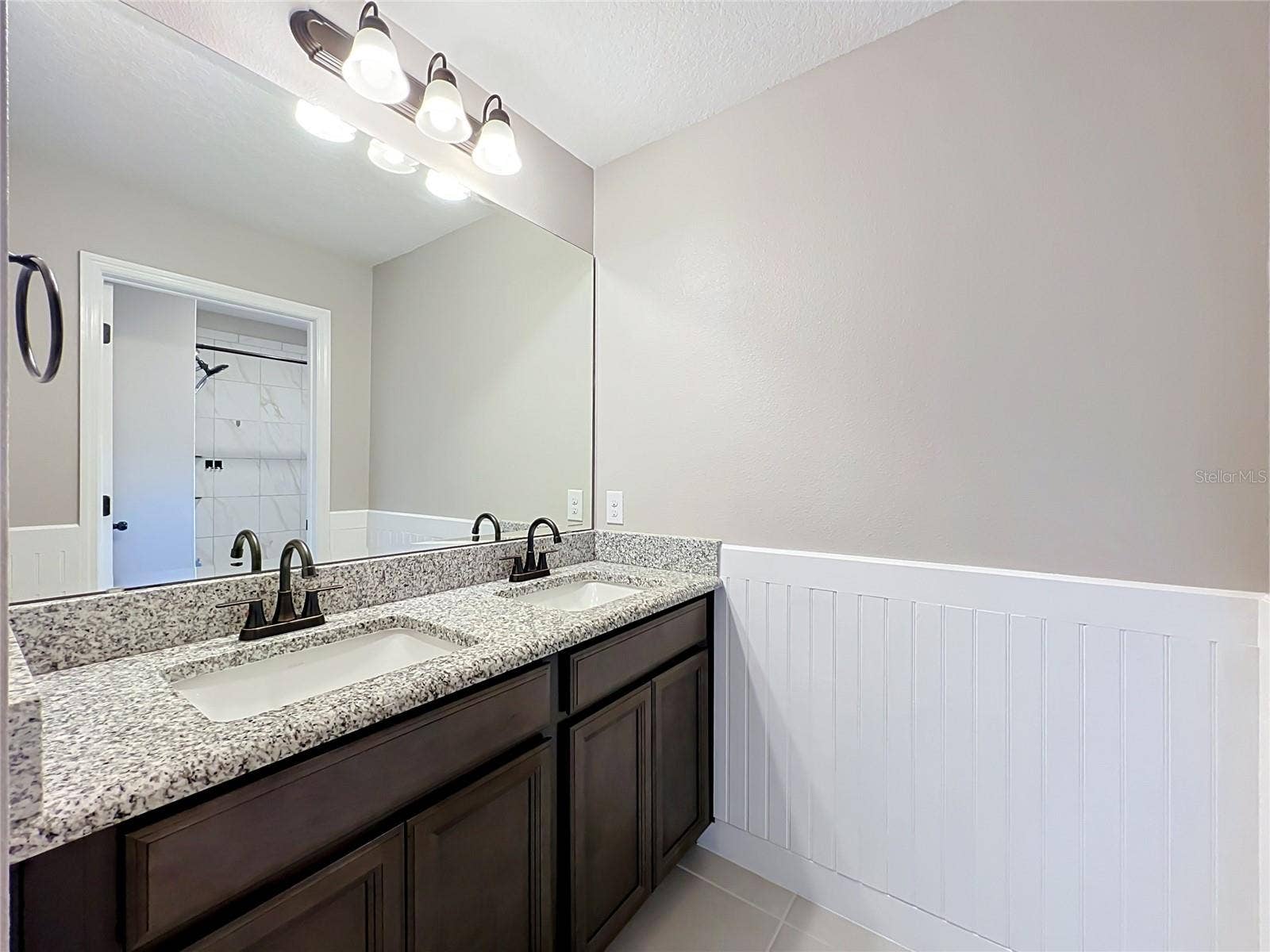 9389 LA SALLE STREET, Groveland, FL 34736 9389 LA SALLE STREET, Groveland, FL 34736