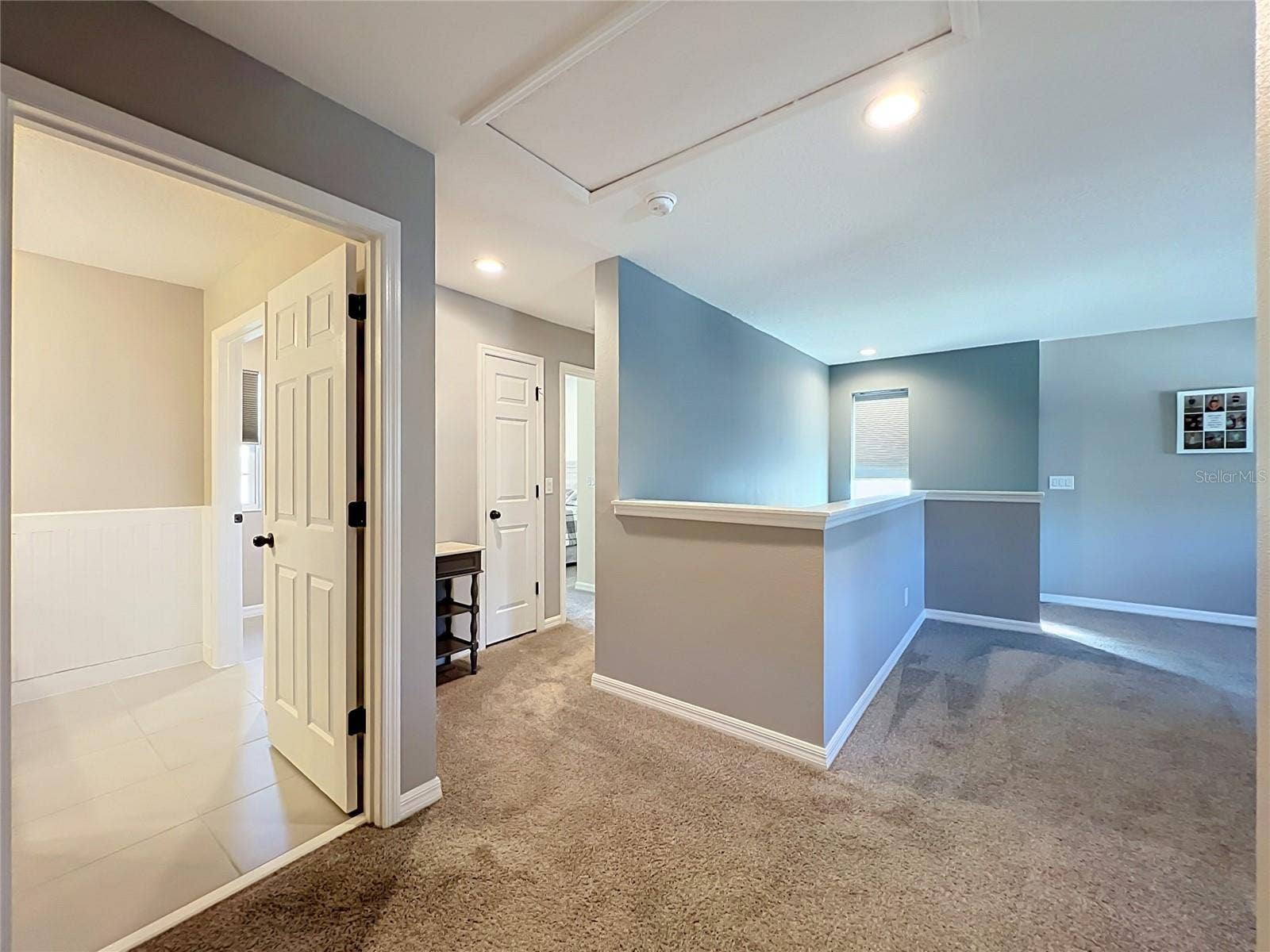 9389 LA SALLE STREET, Groveland, FL 34736 9389 LA SALLE STREET, Groveland, FL 34736