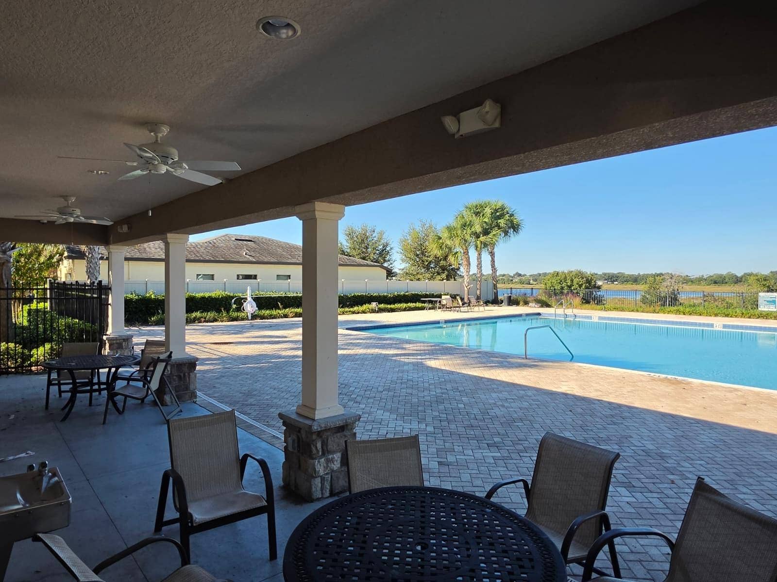 9389 LA SALLE STREET, Groveland, FL 34736 9389 LA SALLE STREET, Groveland, FL 34736