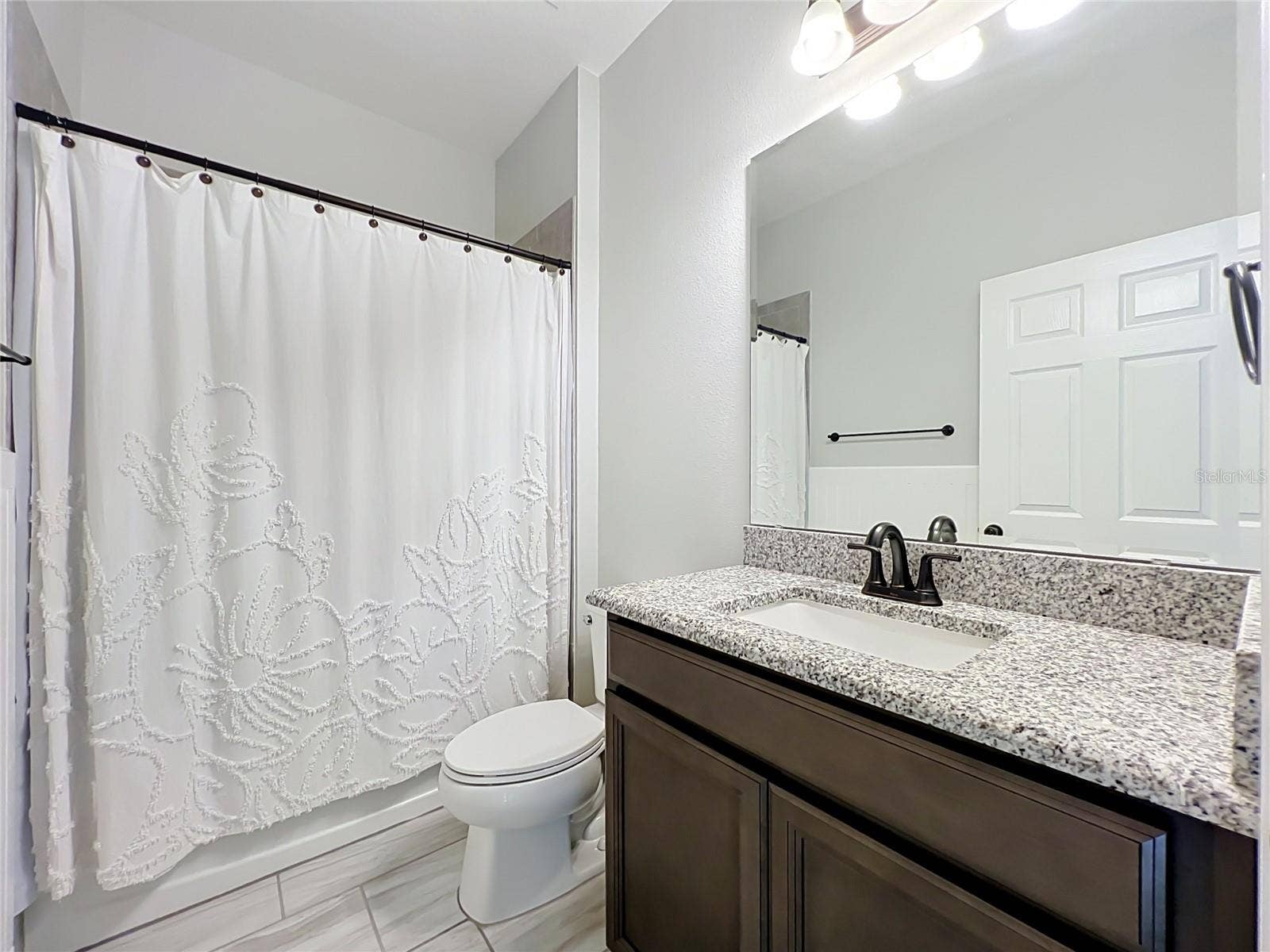9389 LA SALLE STREET, Groveland, FL 34736 9389 LA SALLE STREET, Groveland, FL 34736