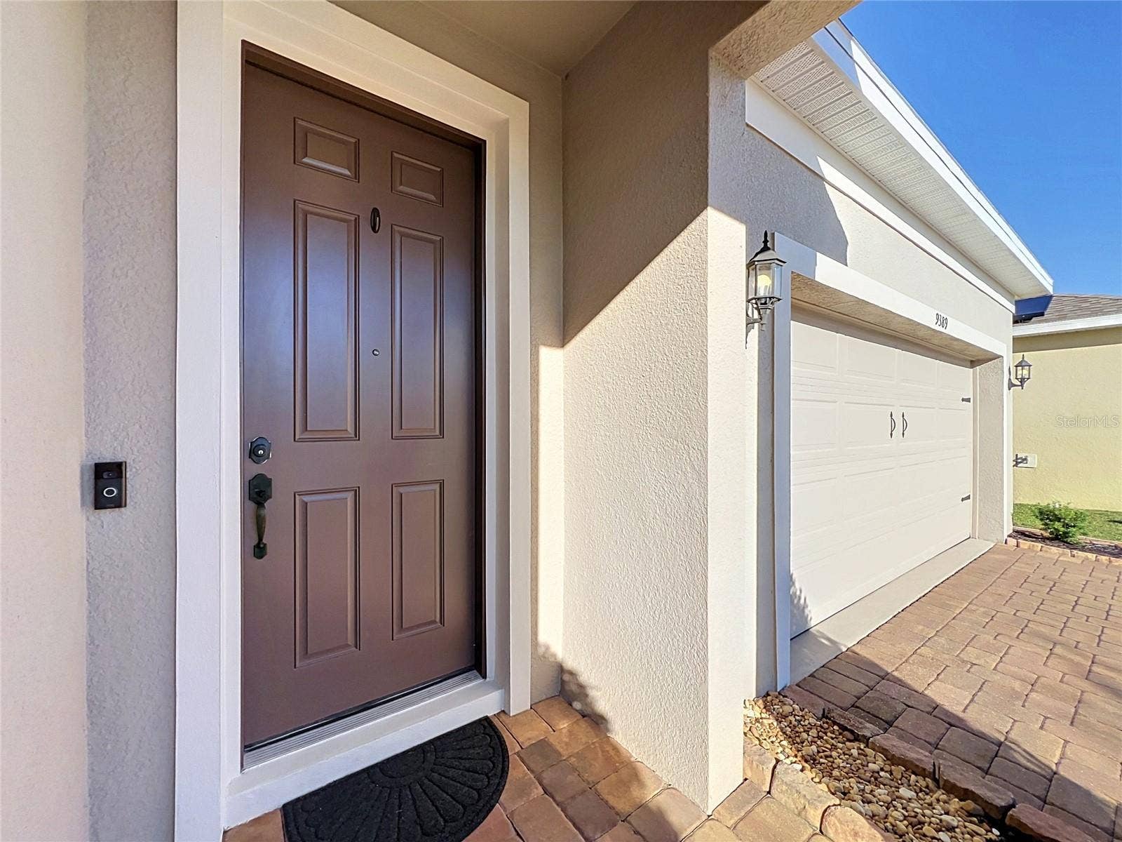 9389 LA SALLE STREET, Groveland, FL 34736 9389 LA SALLE STREET, Groveland, FL 34736
