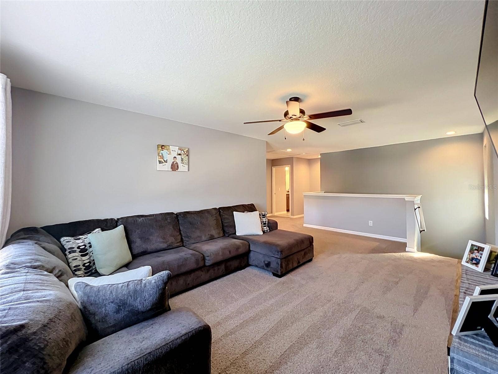 9389 LA SALLE STREET, Groveland, FL 34736 9389 LA SALLE STREET, Groveland, FL 34736