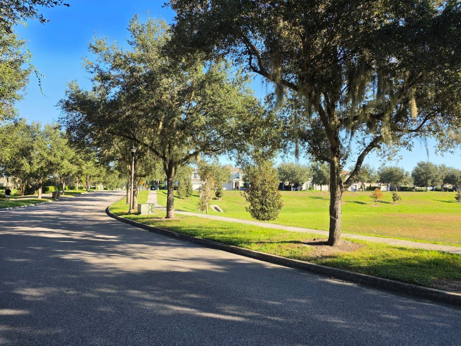 9389 LA SALLE STREET, Groveland, FL 34736 9389 LA SALLE STREET, Groveland, FL 34736
