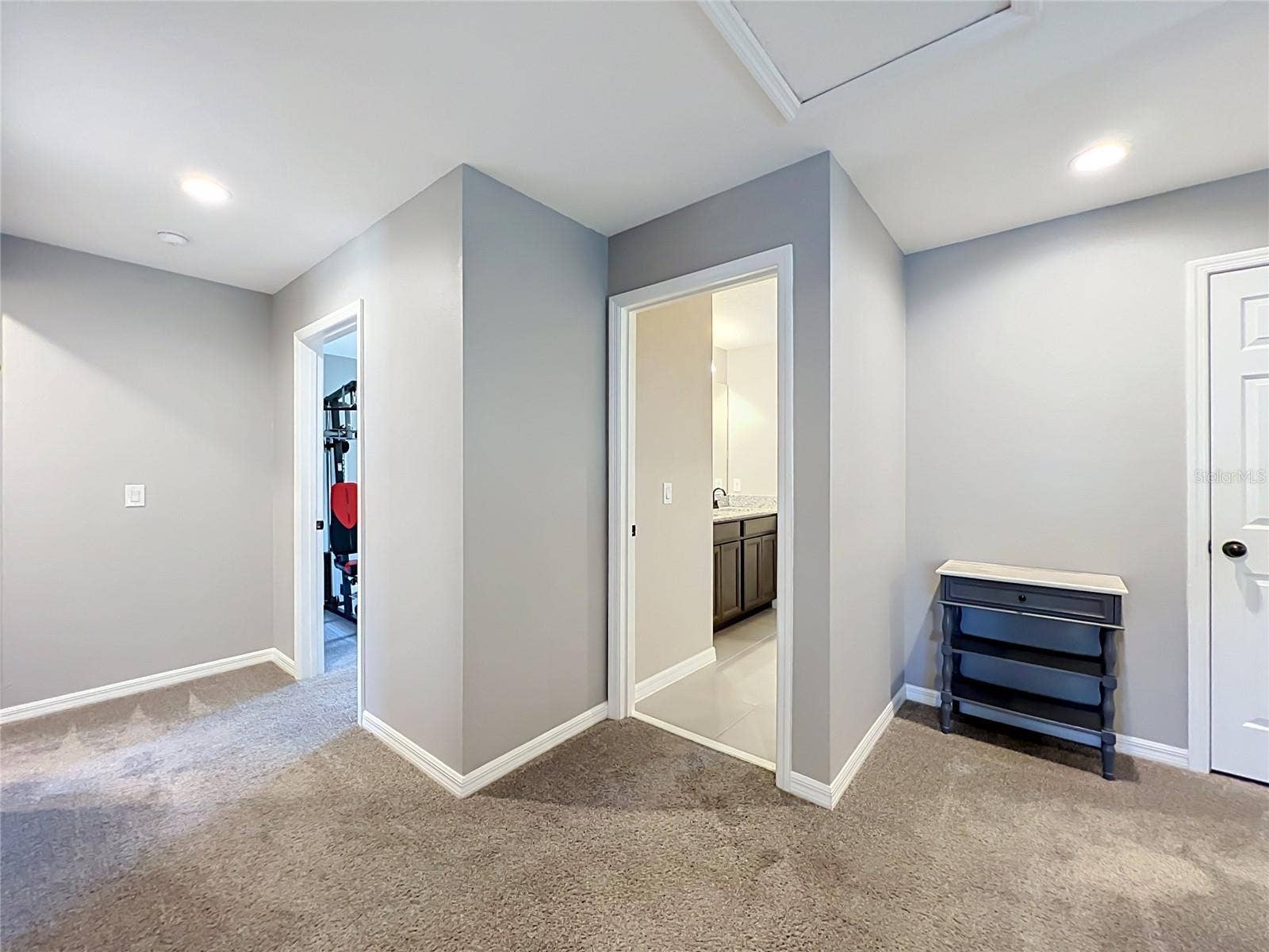 9389 LA SALLE STREET, Groveland, FL 34736 9389 LA SALLE STREET, Groveland, FL 34736
