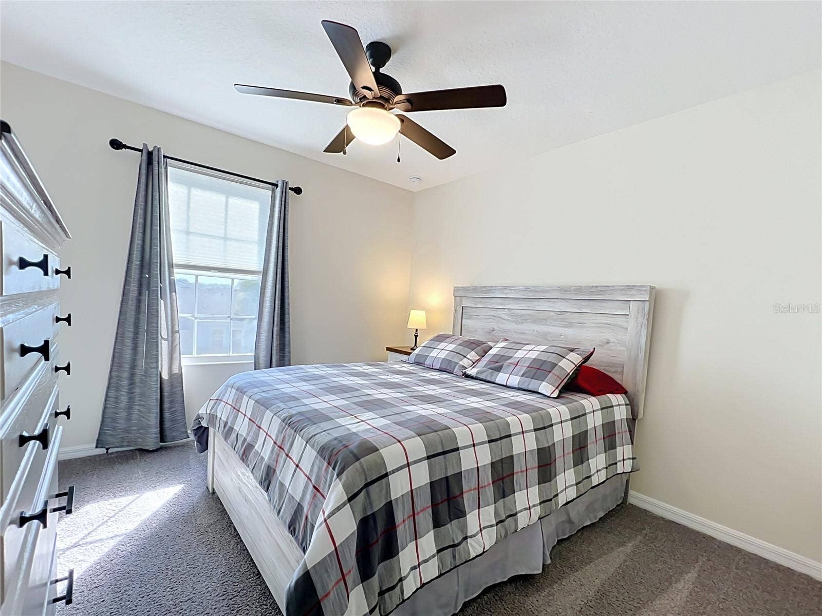 9389 LA SALLE STREET, Groveland, FL 34736 9389 LA SALLE STREET, Groveland, FL 34736
