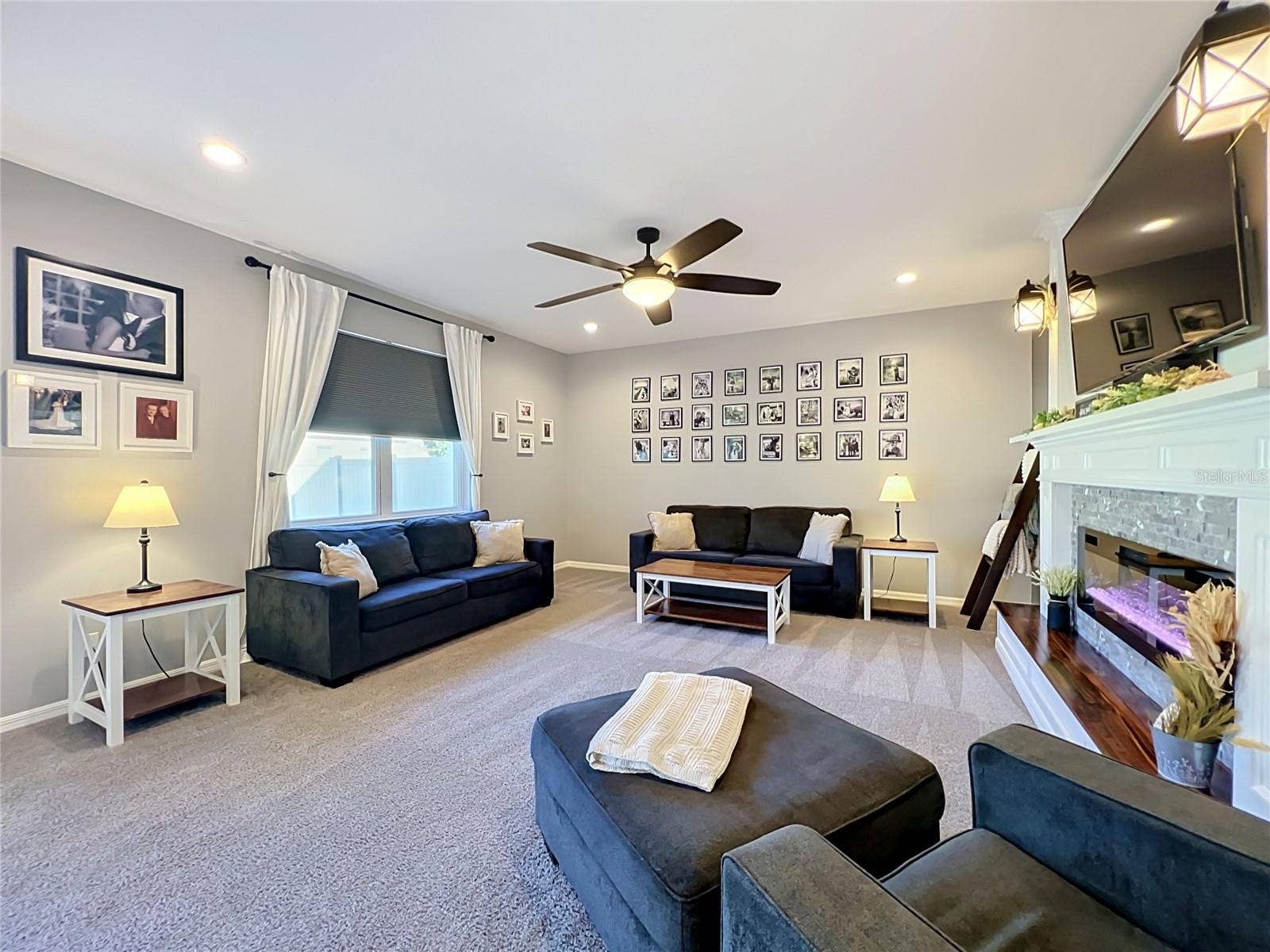 9389 LA SALLE STREET, Groveland, FL 34736 9389 LA SALLE STREET, Groveland, FL 34736