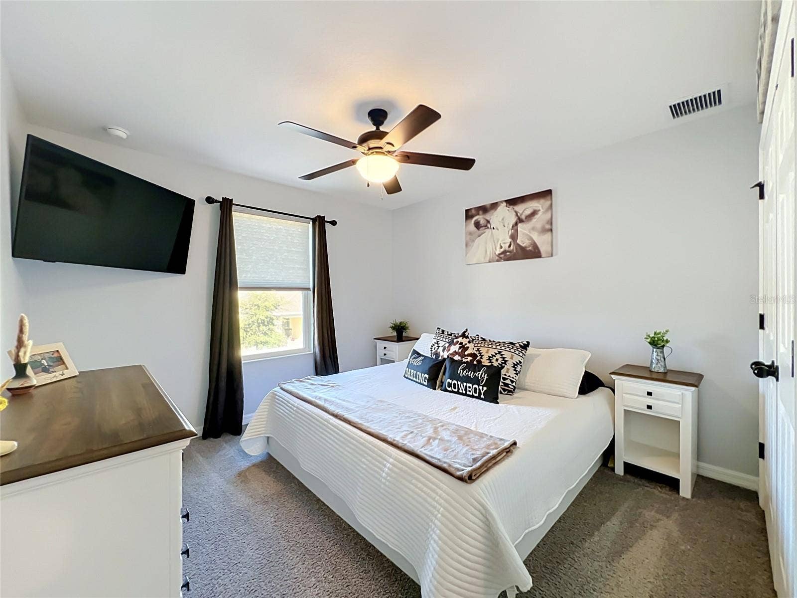 9389 LA SALLE STREET, Groveland, FL 34736 9389 LA SALLE STREET, Groveland, FL 34736