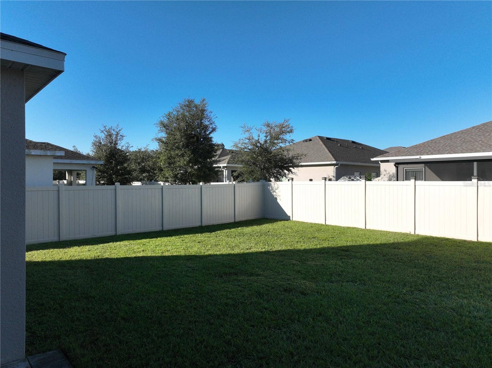9389 LA SALLE STREET, Groveland, FL 34736 9389 LA SALLE STREET, Groveland, FL 34736