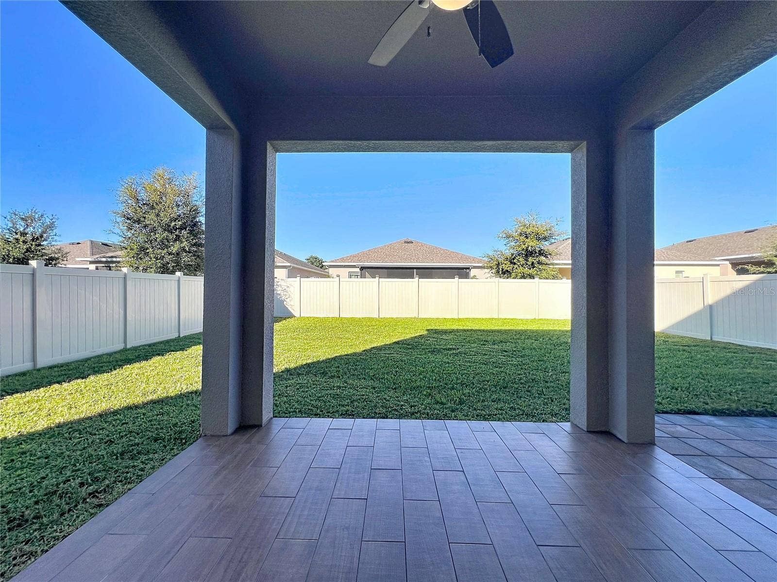9389 LA SALLE STREET, Groveland, FL 34736 9389 LA SALLE STREET, Groveland, FL 34736