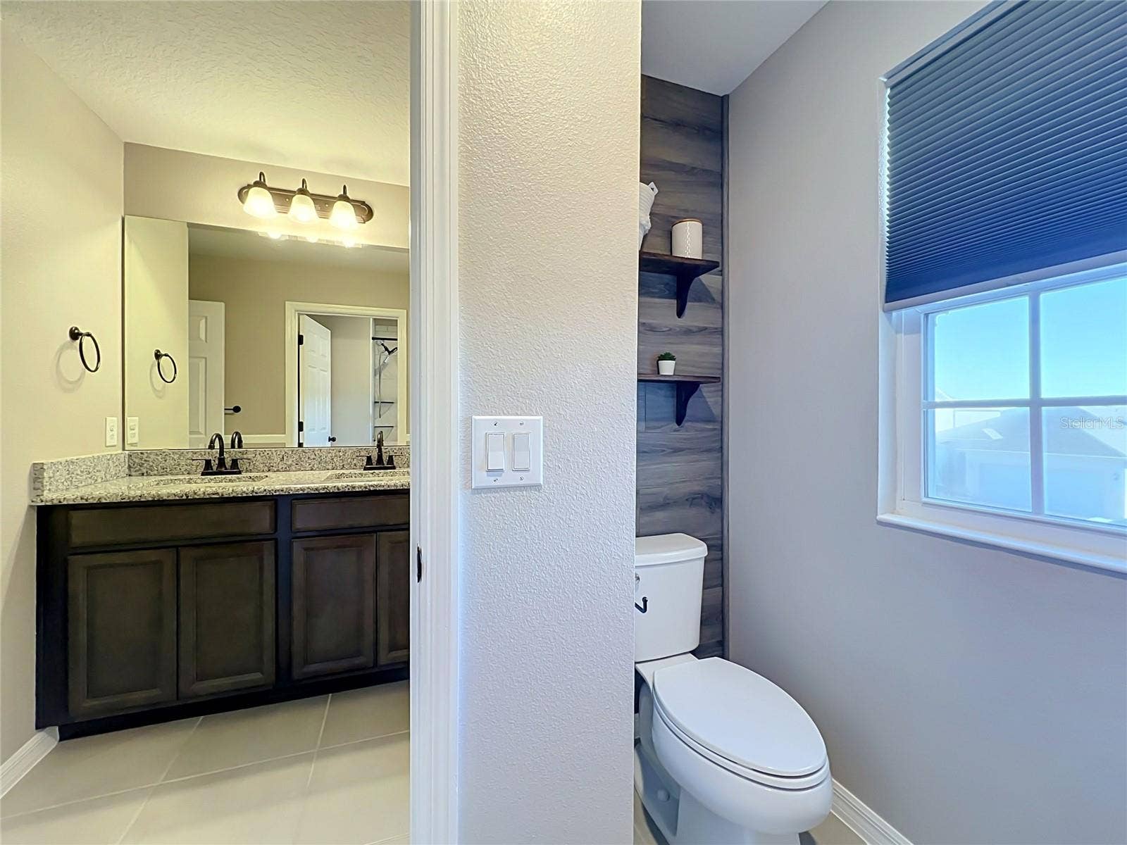 9389 LA SALLE STREET, Groveland, FL 34736 9389 LA SALLE STREET, Groveland, FL 34736
