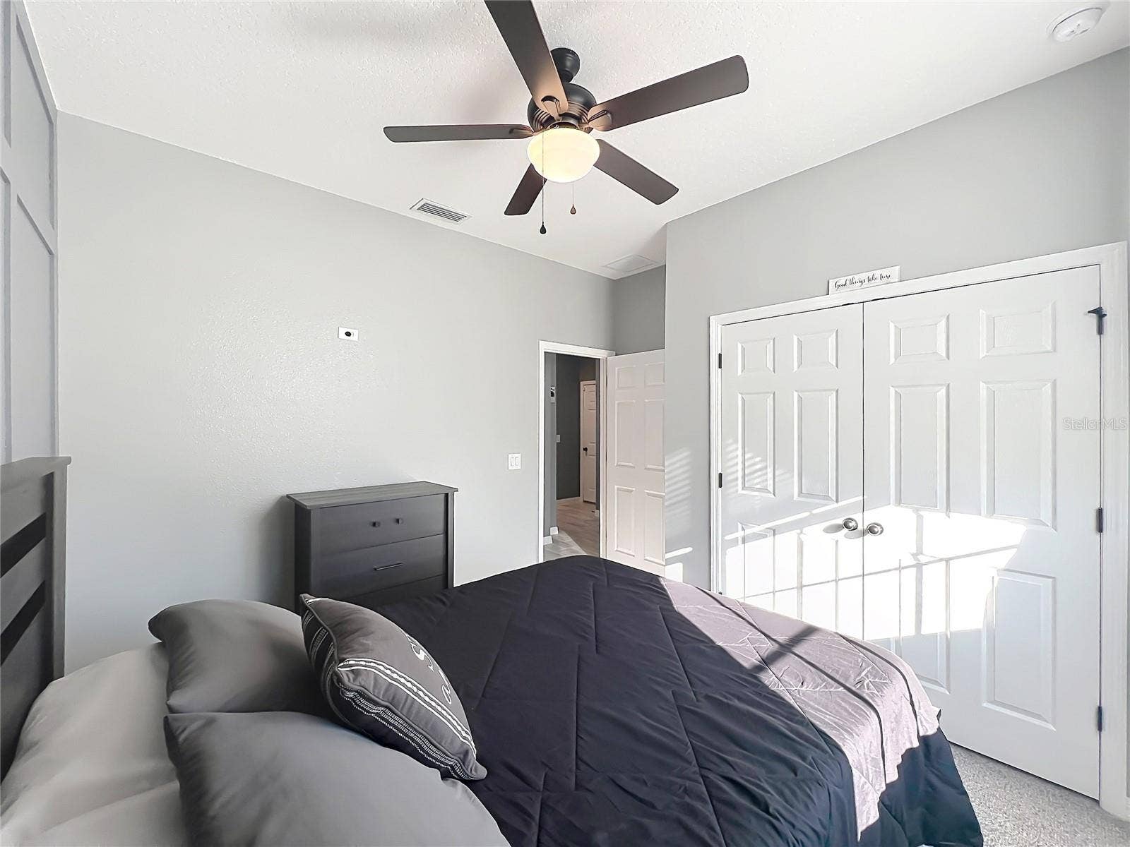 9389 LA SALLE STREET, Groveland, FL 34736 9389 LA SALLE STREET, Groveland, FL 34736