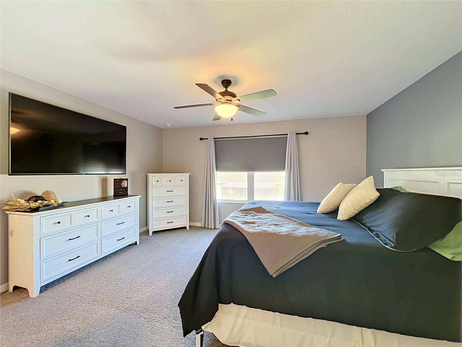 9389 LA SALLE STREET, Groveland, FL 34736 9389 LA SALLE STREET, Groveland, FL 34736
