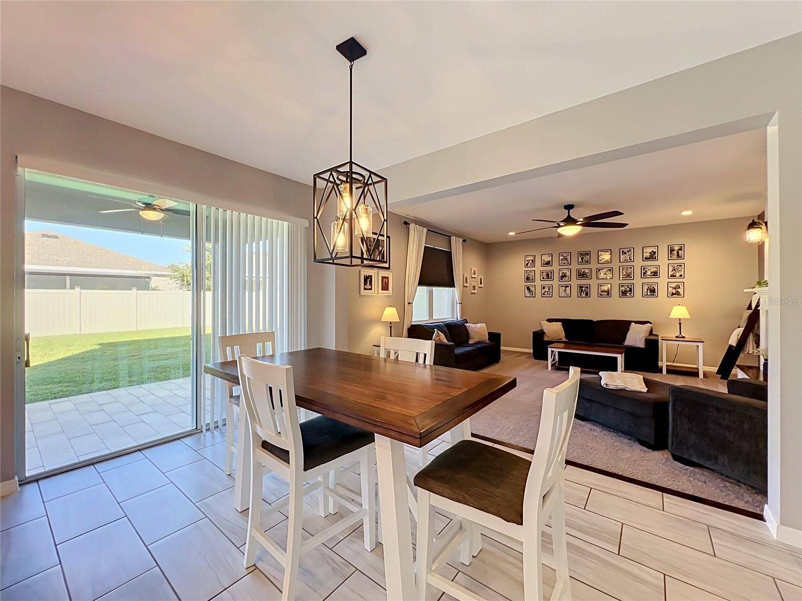 9389 LA SALLE STREET, Groveland, FL 34736 9389 LA SALLE STREET, Groveland, FL 34736