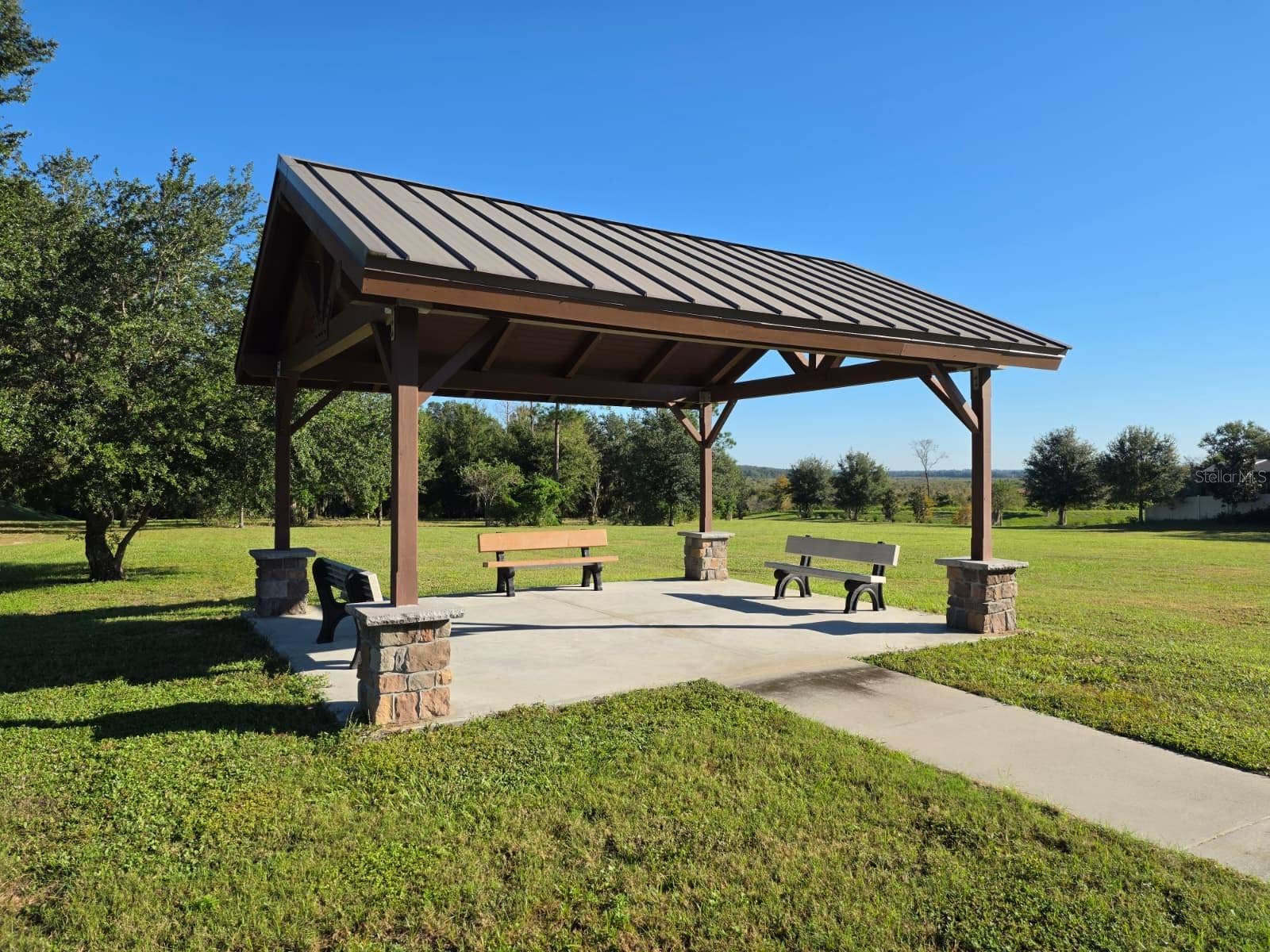9389 LA SALLE STREET, Groveland, FL 34736 9389 LA SALLE STREET, Groveland, FL 34736