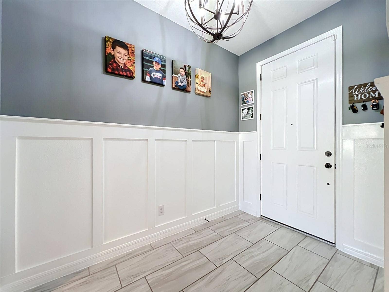 9389 LA SALLE STREET, Groveland, FL 34736 9389 LA SALLE STREET, Groveland, FL 34736