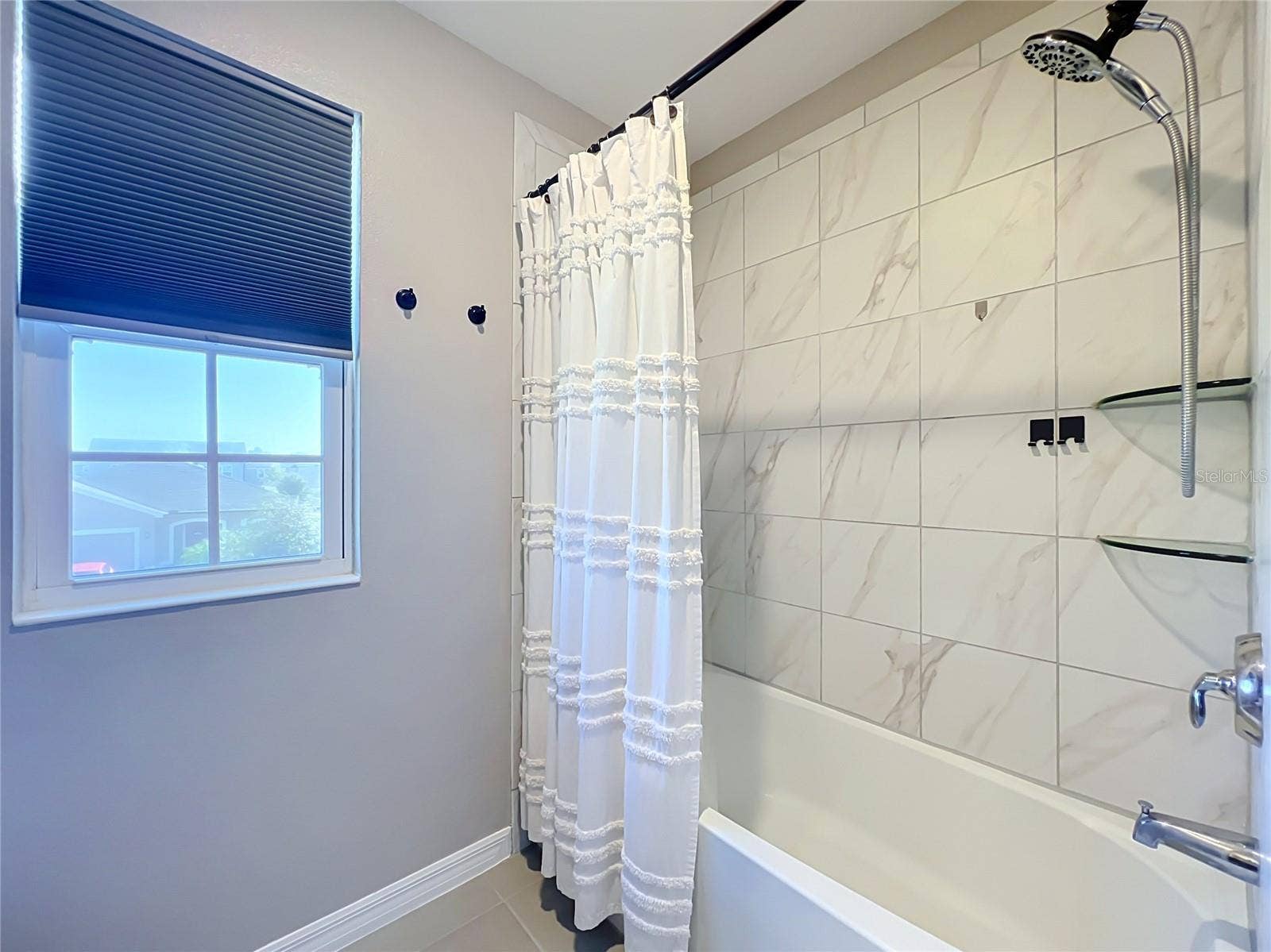 9389 LA SALLE STREET, Groveland, FL 34736 9389 LA SALLE STREET, Groveland, FL 34736