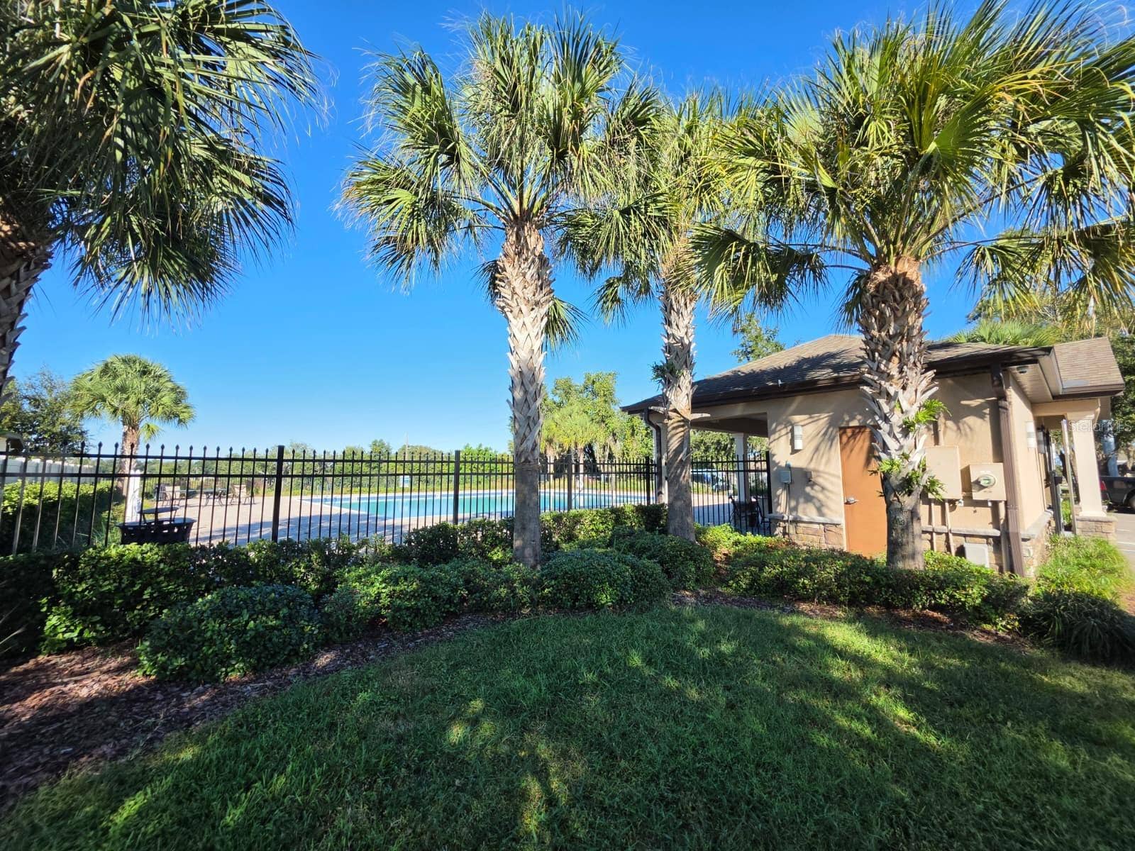9389 LA SALLE STREET, Groveland, FL 34736 9389 LA SALLE STREET, Groveland, FL 34736