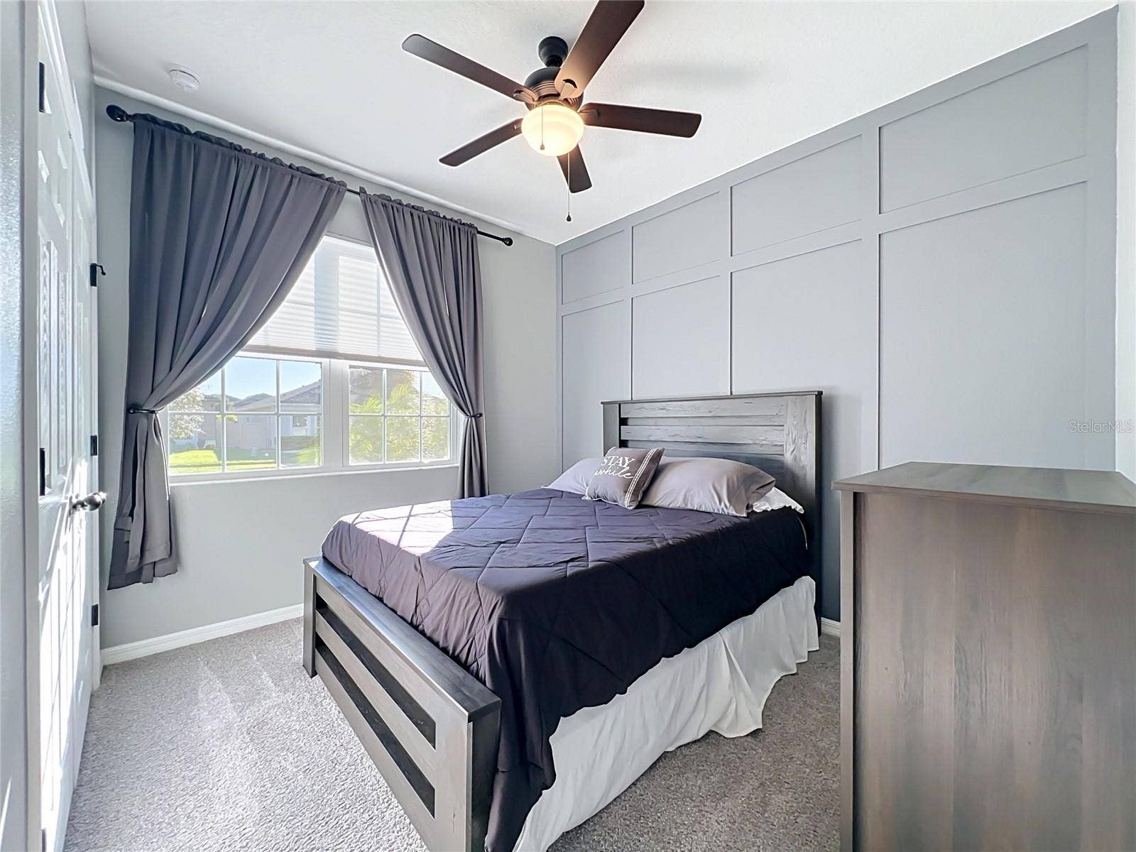 9389 LA SALLE STREET, Groveland, FL 34736 9389 LA SALLE STREET, Groveland, FL 34736