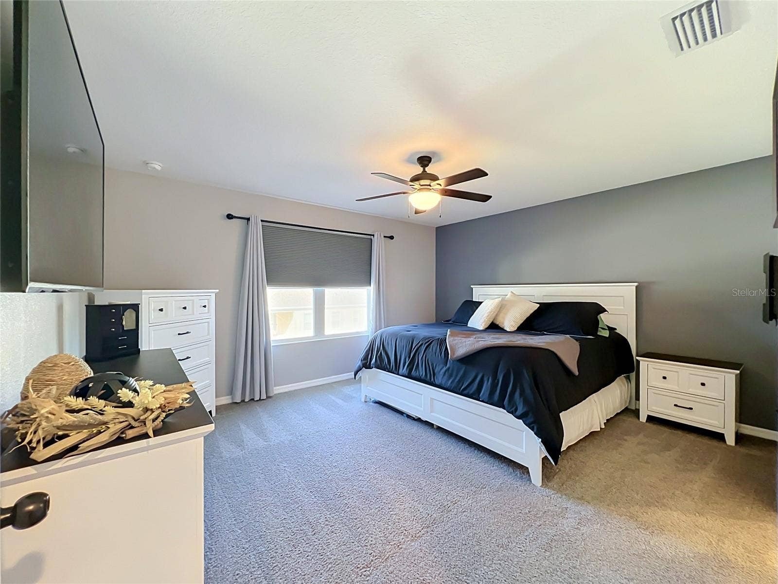 9389 LA SALLE STREET, Groveland, FL 34736 9389 LA SALLE STREET, Groveland, FL 34736