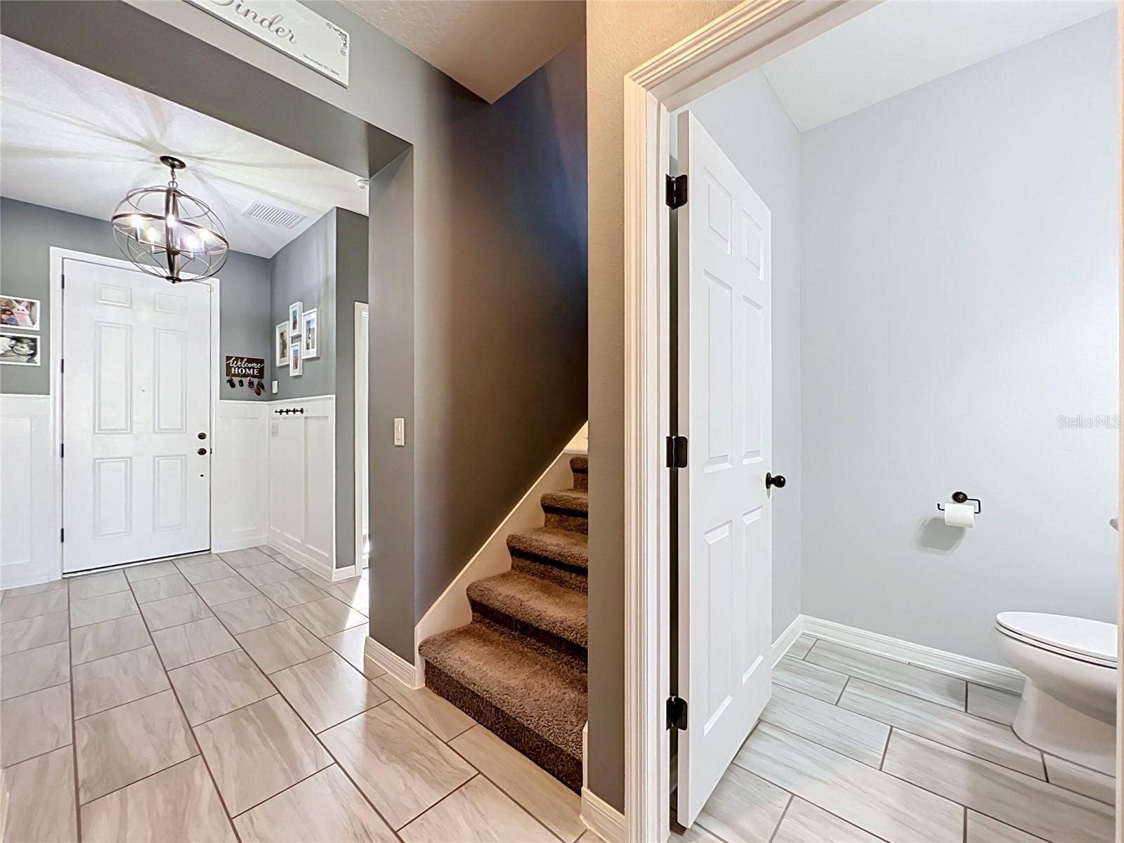 9389 LA SALLE STREET, Groveland, FL 34736 9389 LA SALLE STREET, Groveland, FL 34736