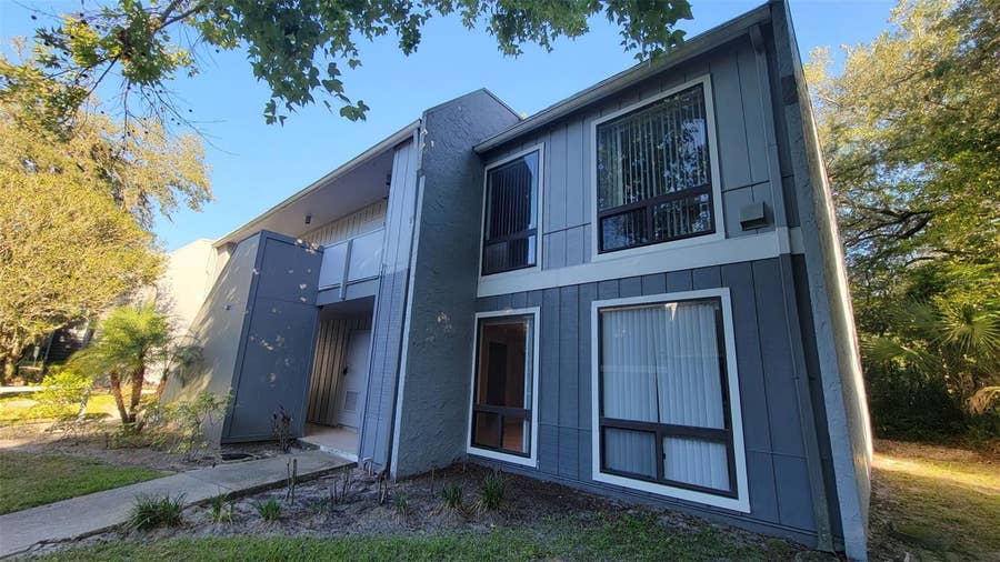 Property photo for 10 SHEOAH BOULEVARD, #7, Winter Springs, FL