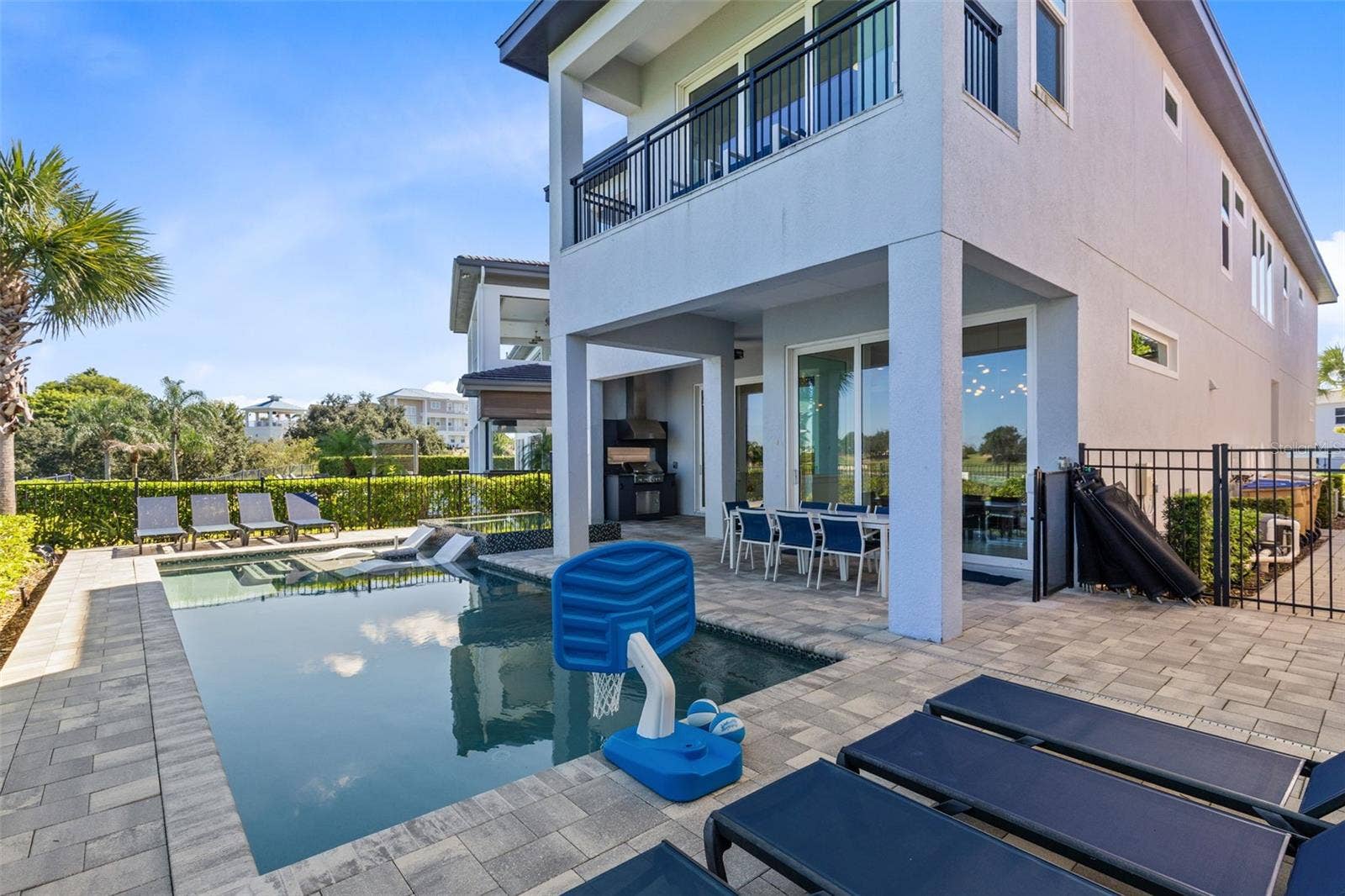 1560 COROLLA COURT, Reunion, FL 34747 1560 COROLLA COURT, Reunion, FL 34747
