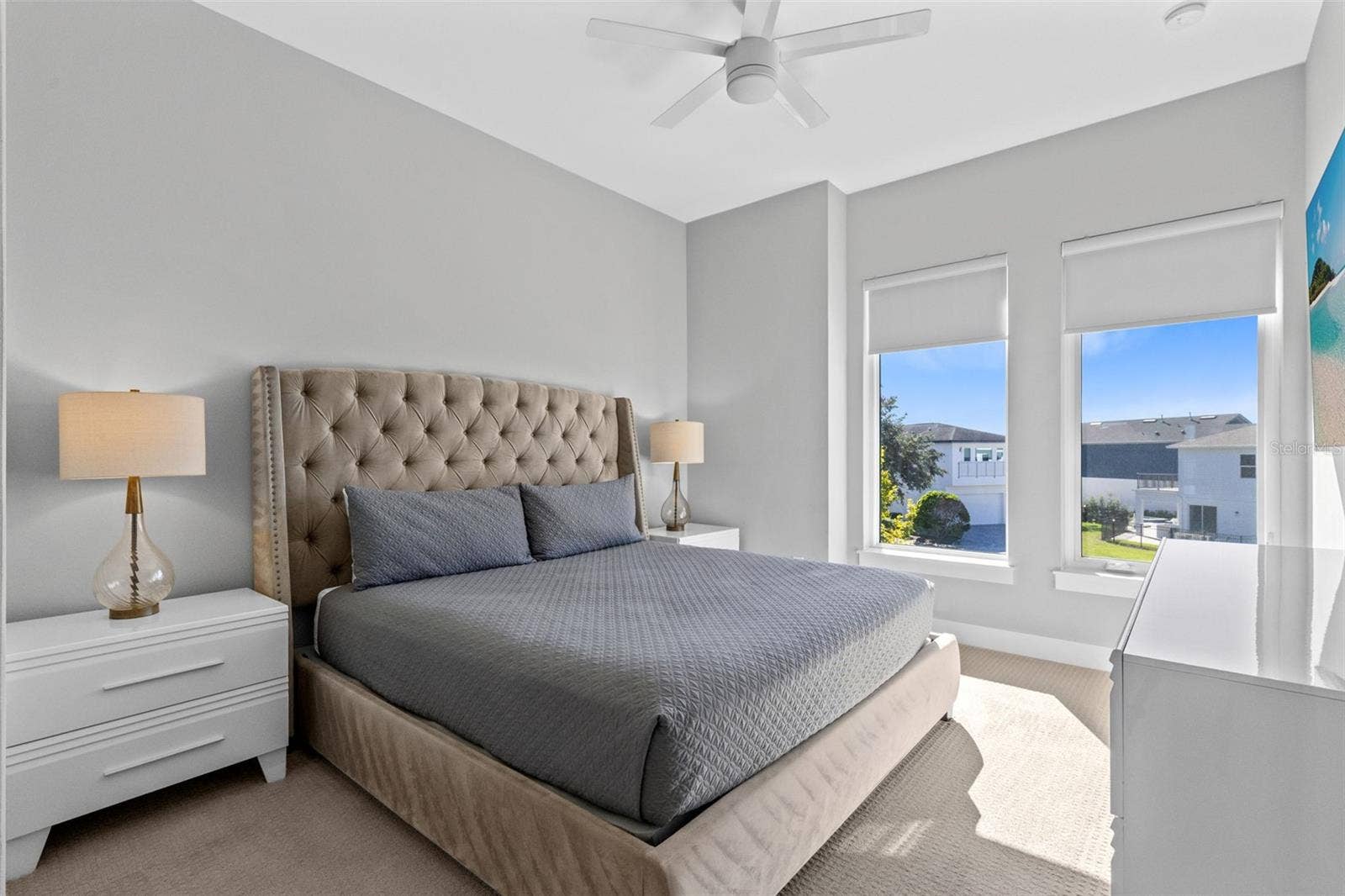 1560 COROLLA COURT, Reunion, FL 34747 1560 COROLLA COURT, Reunion, FL 34747