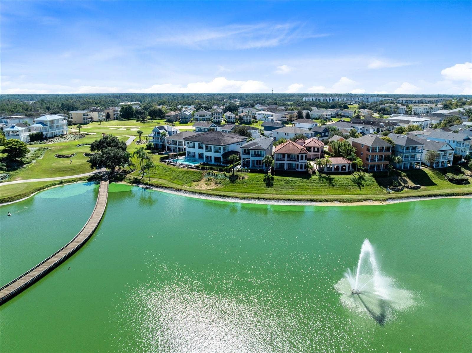 1560 COROLLA COURT, Reunion, FL 34747 1560 COROLLA COURT, Reunion, FL 34747