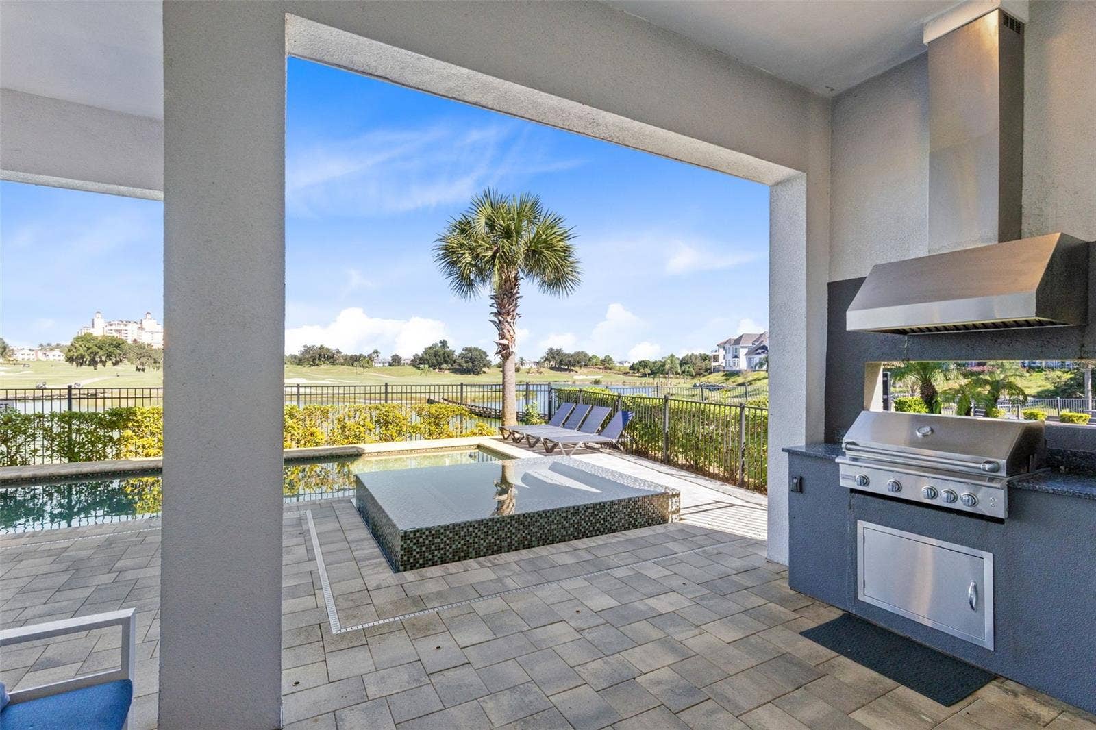 1560 COROLLA COURT, Reunion, FL 34747 1560 COROLLA COURT, Reunion, FL 34747