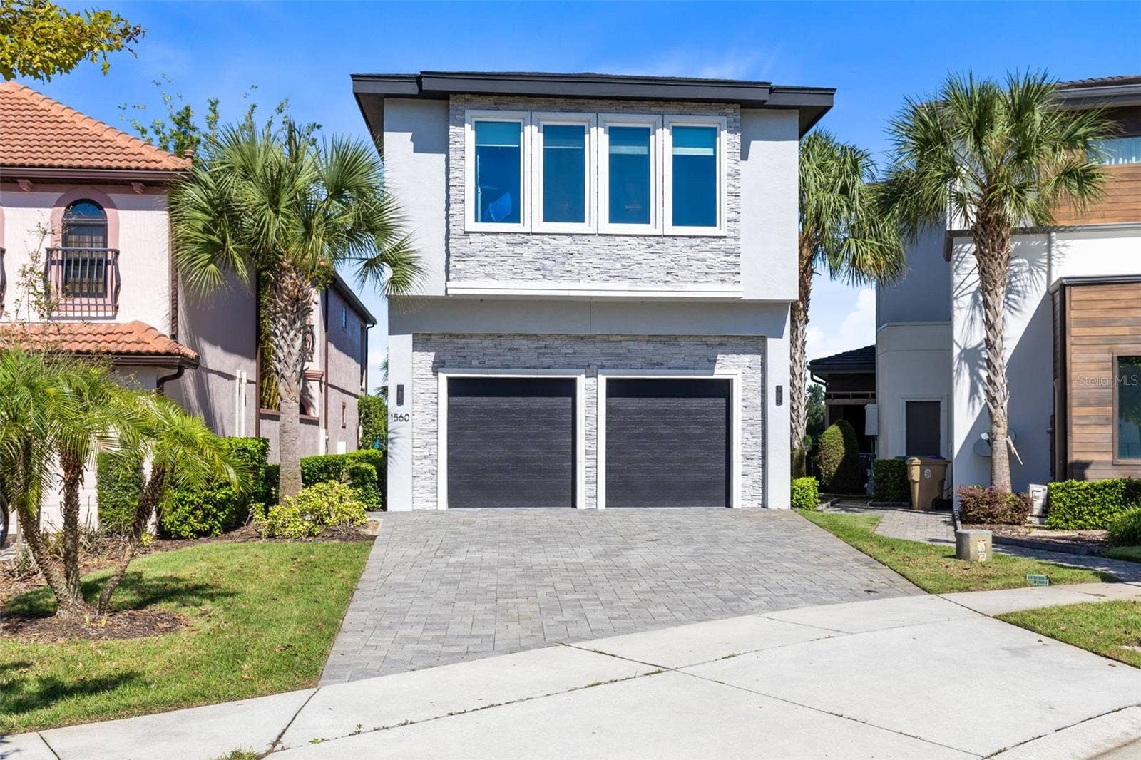 1560 COROLLA COURT, Reunion, FL 34747 1560 COROLLA COURT, Reunion, FL 34747