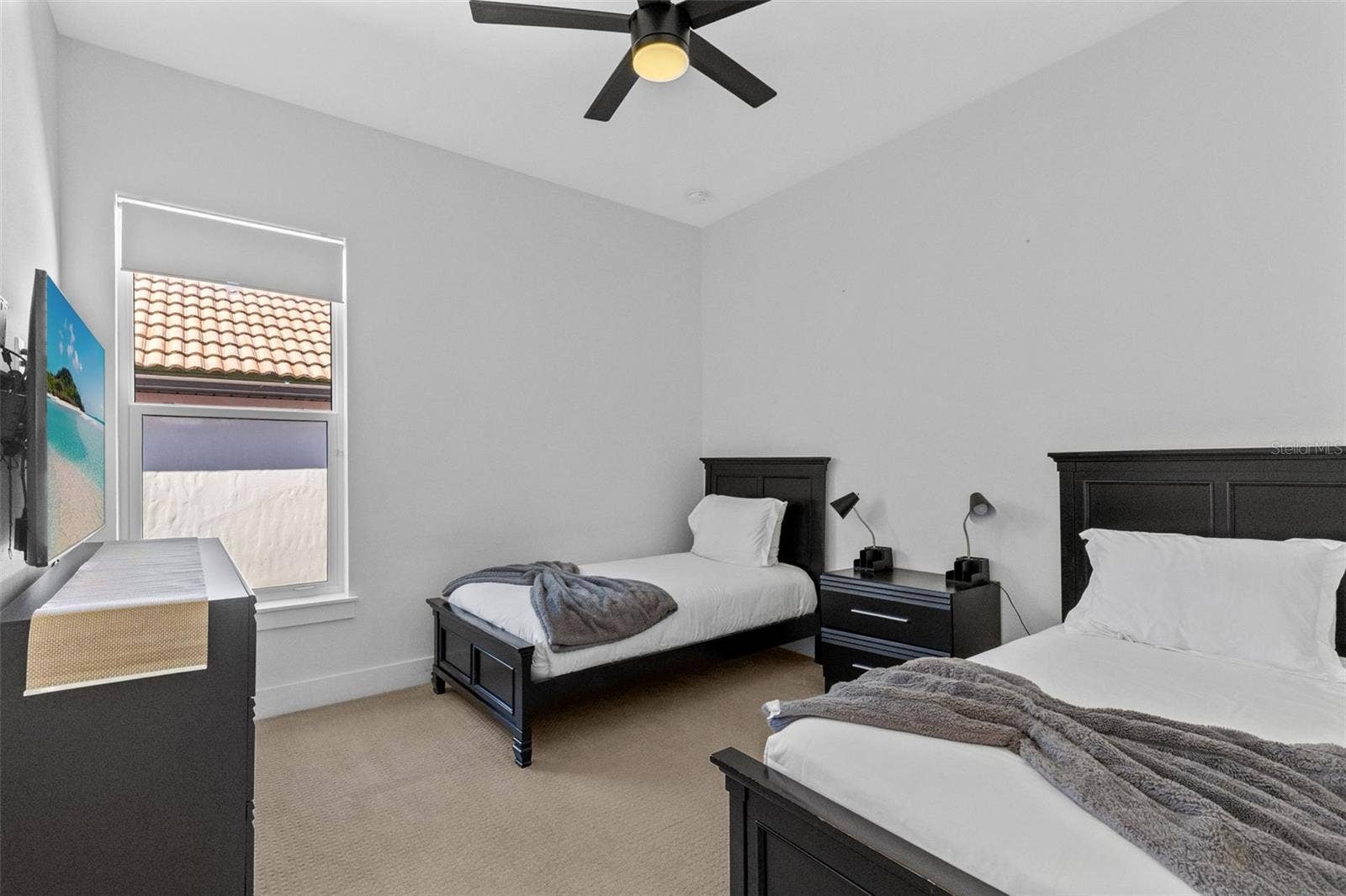 1560 COROLLA COURT, Reunion, FL 34747 1560 COROLLA COURT, Reunion, FL 34747