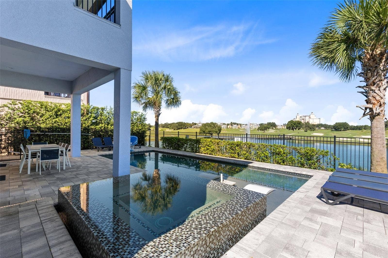 1560 COROLLA COURT, Reunion, FL 34747 1560 COROLLA COURT, Reunion, FL 34747