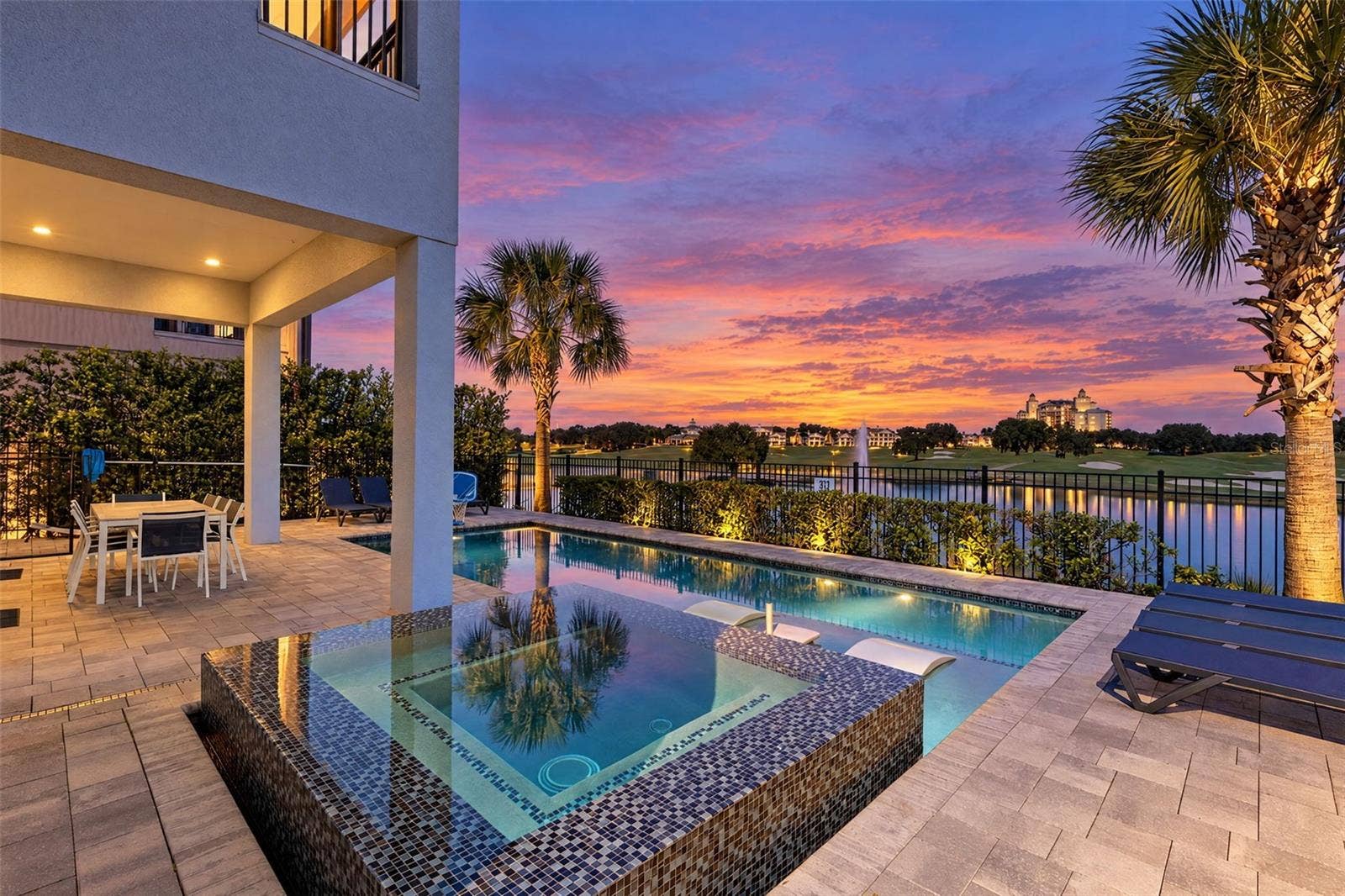 1560 COROLLA COURT, Reunion, FL 34747 1560 COROLLA COURT, Reunion, FL 34747