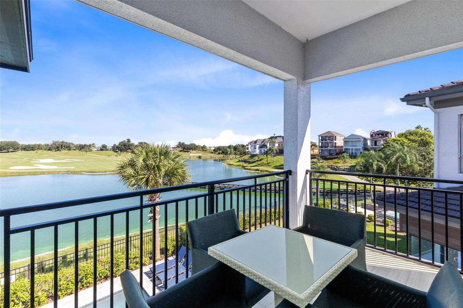 1560 COROLLA COURT, Reunion, FL 34747 1560 COROLLA COURT, Reunion, FL 34747
