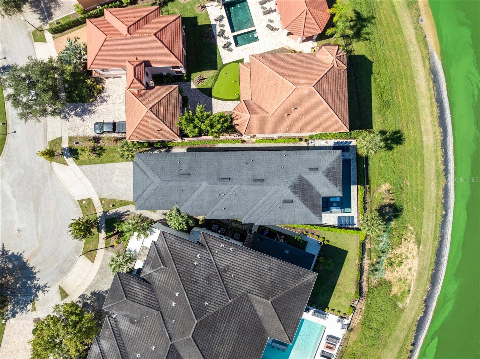 1560 COROLLA COURT, Reunion, FL 34747 1560 COROLLA COURT, Reunion, FL 34747