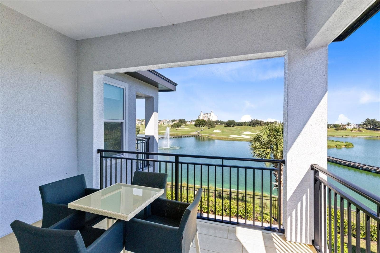1560 COROLLA COURT, Reunion, FL 34747 1560 COROLLA COURT, Reunion, FL 34747