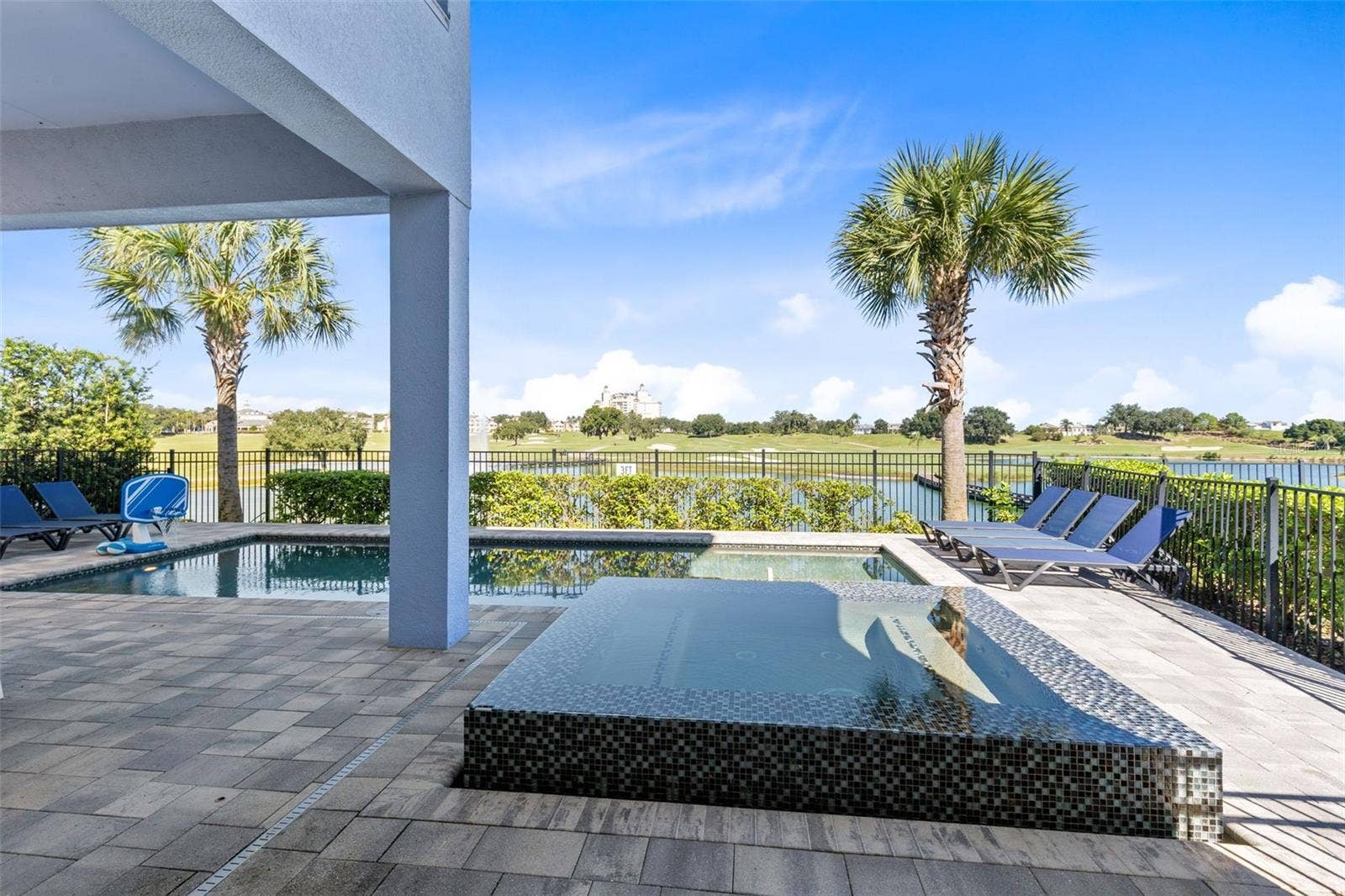 1560 COROLLA COURT, Reunion, FL 34747 1560 COROLLA COURT, Reunion, FL 34747
