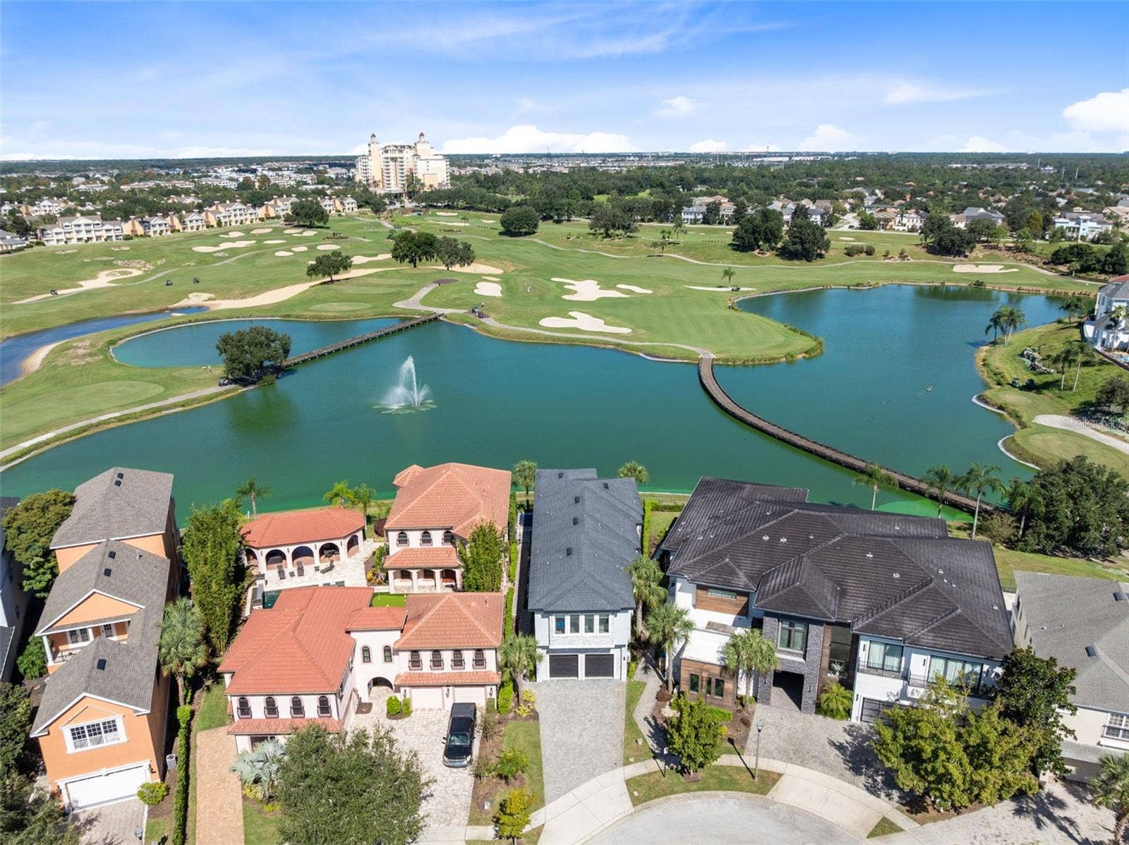 1560 COROLLA COURT, Reunion, FL 34747 1560 COROLLA COURT, Reunion, FL 34747