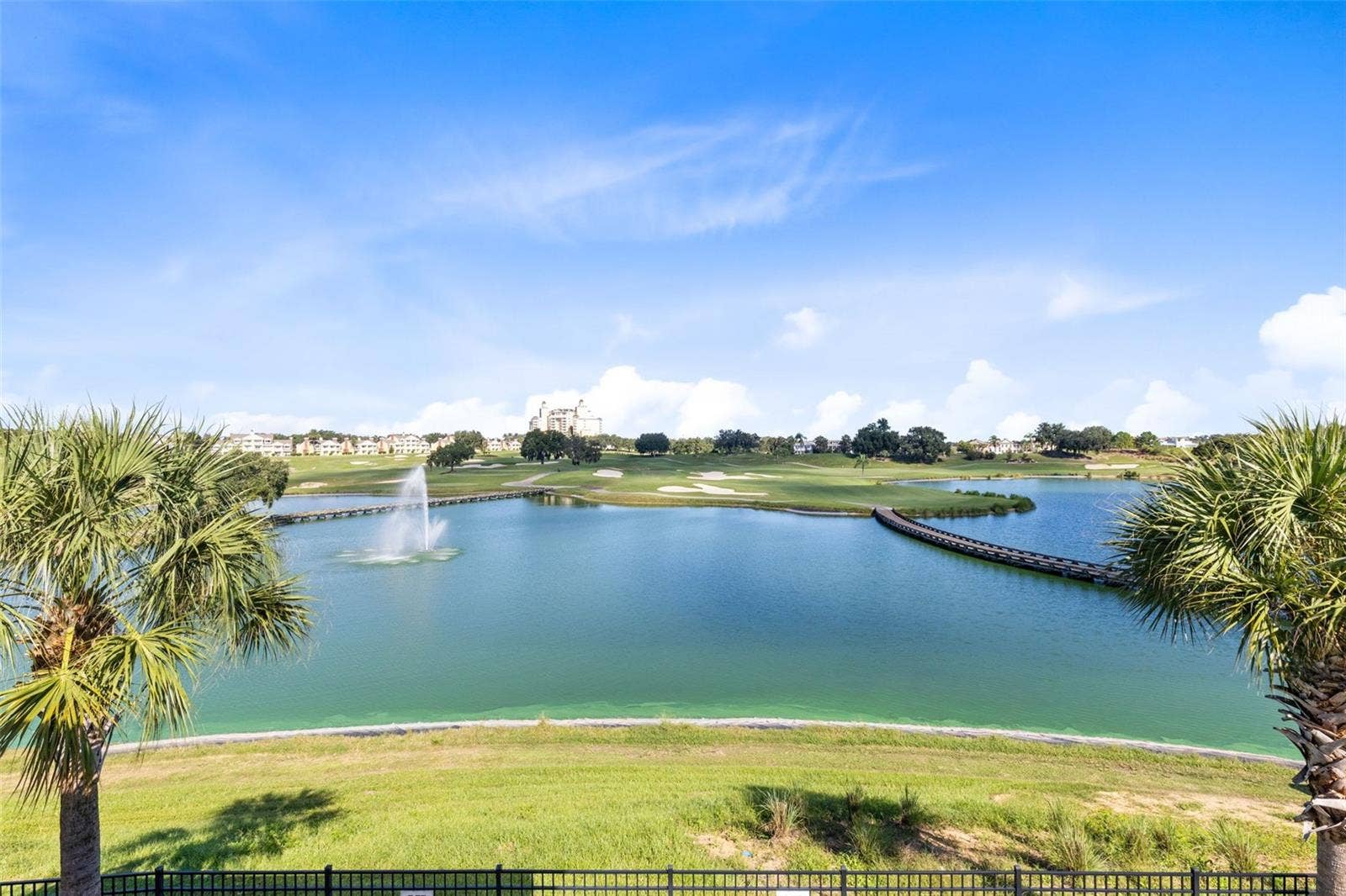 1560 COROLLA COURT, Reunion, FL 34747 1560 COROLLA COURT, Reunion, FL 34747