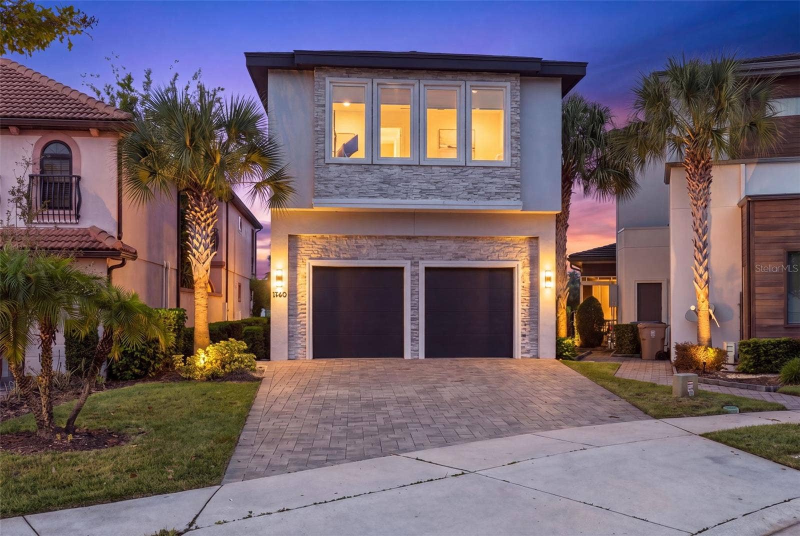 1560 COROLLA COURT, Reunion, FL 34747 1560 COROLLA COURT, Reunion, FL 34747