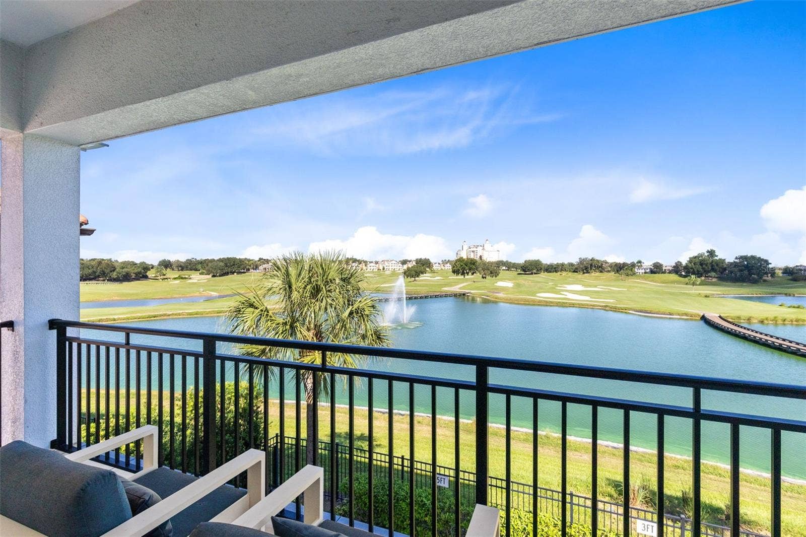 1560 COROLLA COURT, Reunion, FL 34747 1560 COROLLA COURT, Reunion, FL 34747