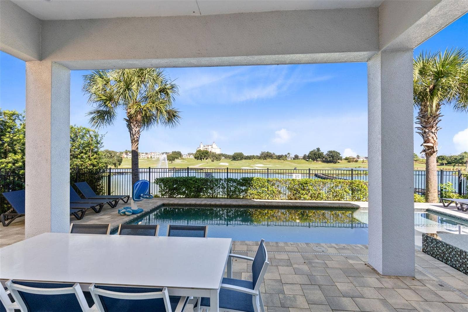 1560 COROLLA COURT, Reunion, FL 34747 1560 COROLLA COURT, Reunion, FL 34747