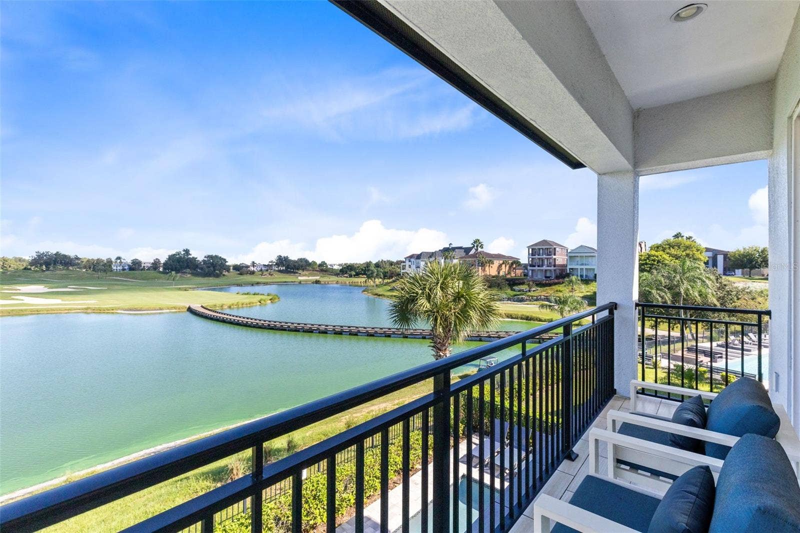 1560 COROLLA COURT, Reunion, FL 34747 1560 COROLLA COURT, Reunion, FL 34747