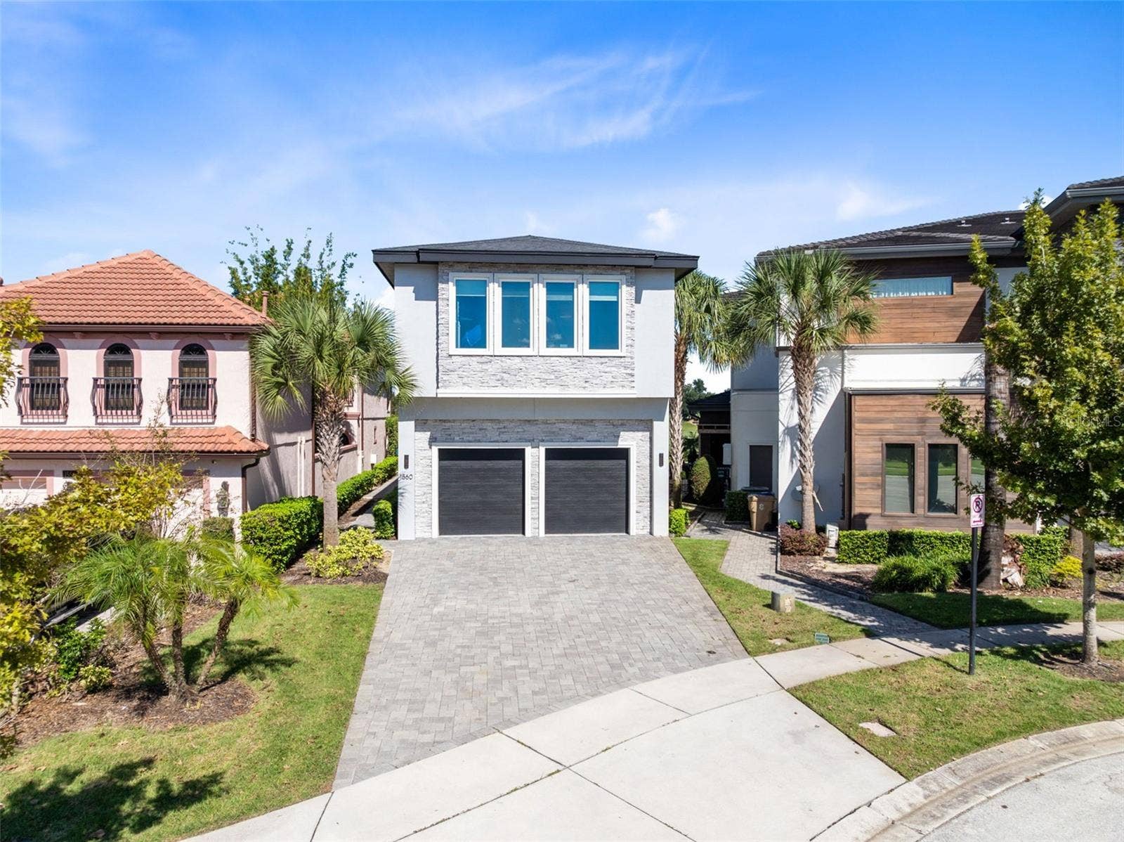 1560 COROLLA COURT, Reunion, FL 34747 1560 COROLLA COURT, Reunion, FL 34747