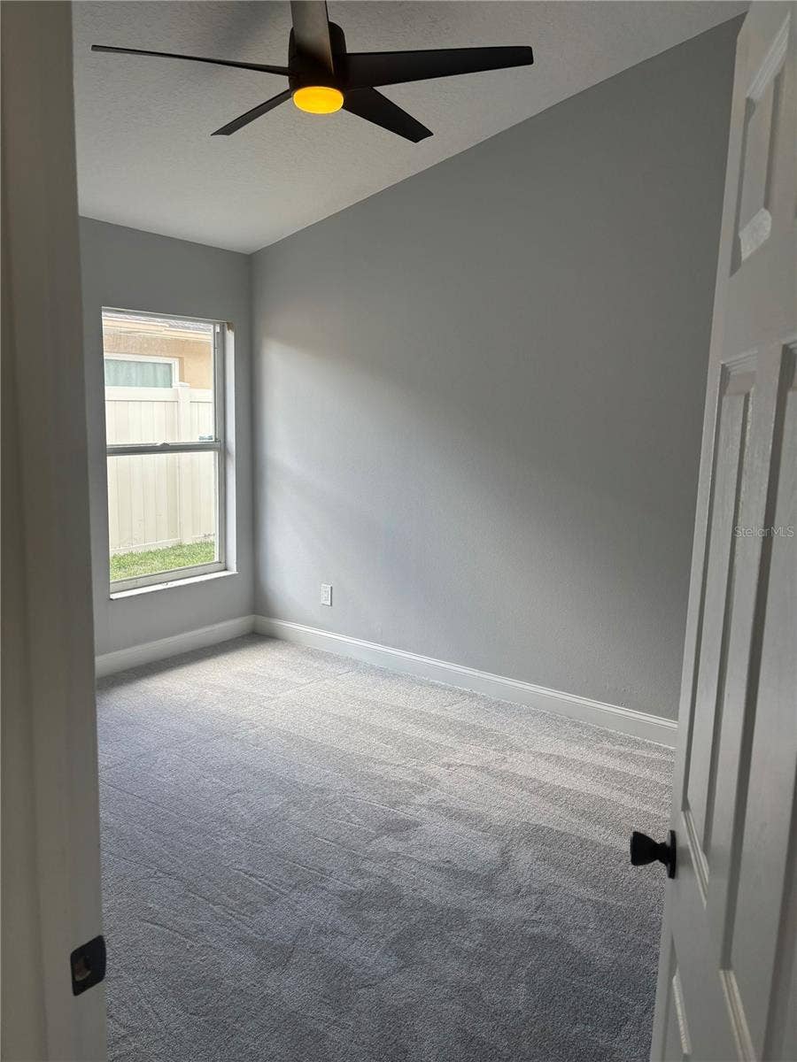 2830 STRAND CIRCLE, Oviedo, FL 32765 2830 STRAND CIRCLE, Oviedo, FL 32765