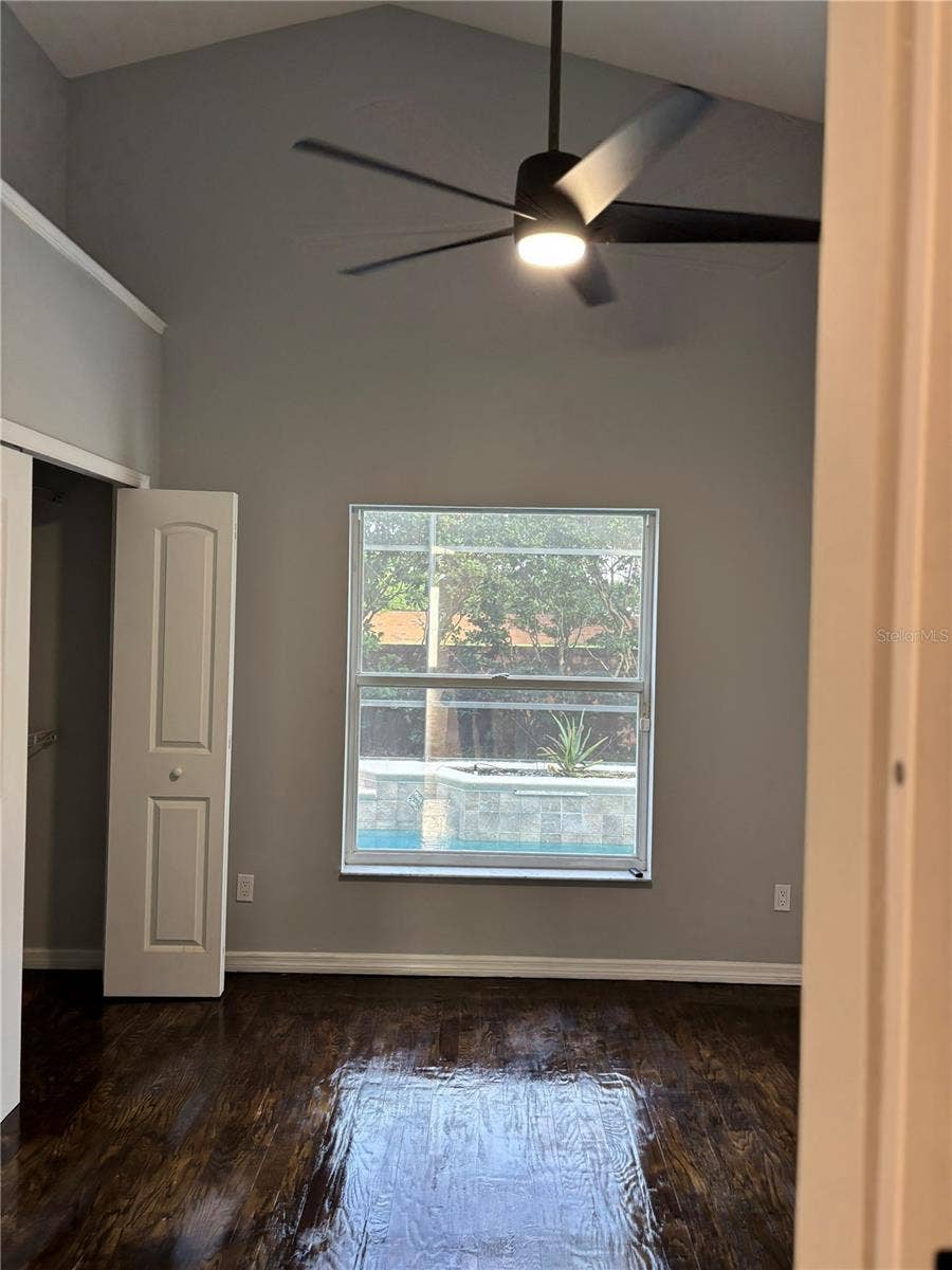2830 STRAND CIRCLE, Oviedo, FL 32765 2830 STRAND CIRCLE, Oviedo, FL 32765