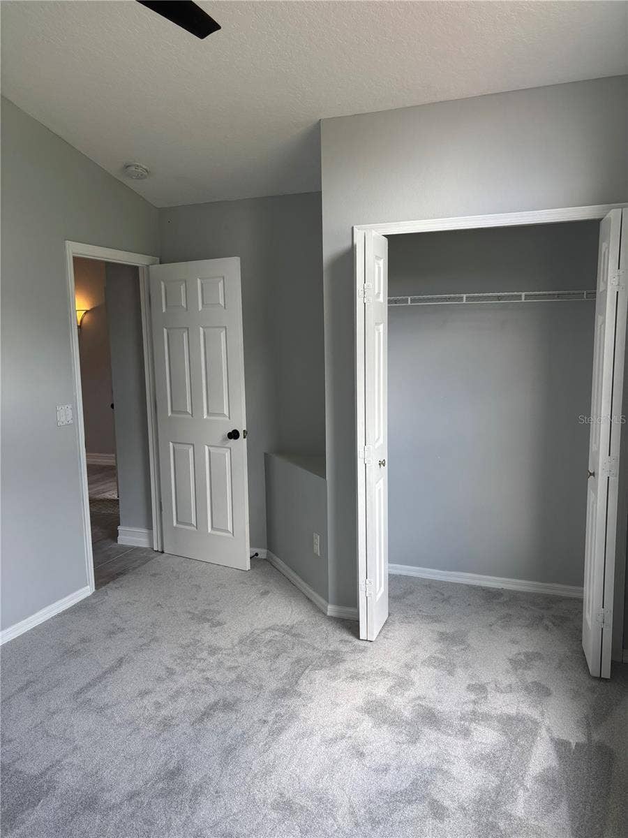 2830 STRAND CIRCLE, Oviedo, FL 32765 2830 STRAND CIRCLE, Oviedo, FL 32765