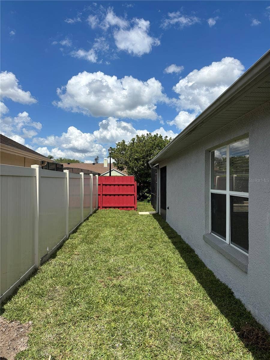 2830 STRAND CIRCLE, Oviedo, FL 32765 2830 STRAND CIRCLE, Oviedo, FL 32765