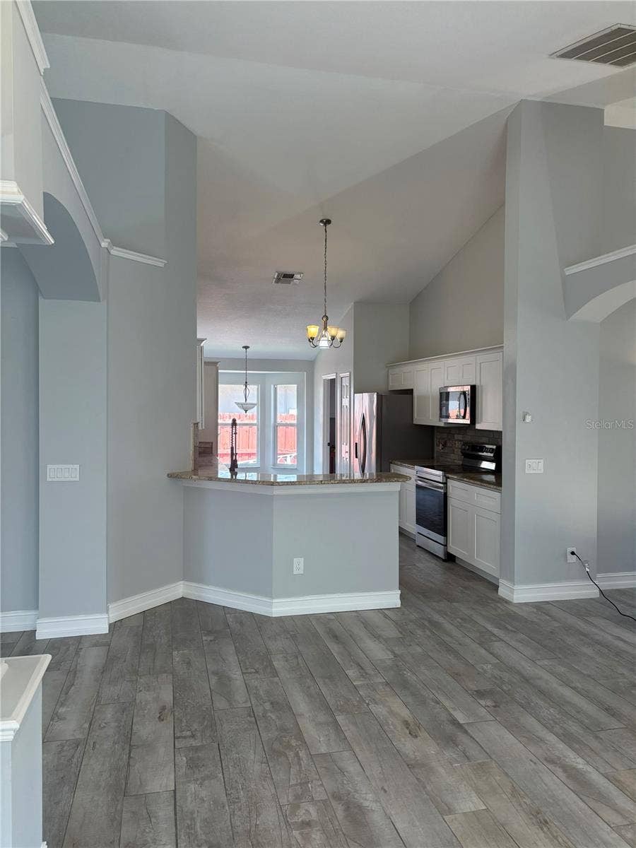 2830 STRAND CIRCLE, Oviedo, FL 32765 2830 STRAND CIRCLE, Oviedo, FL 32765